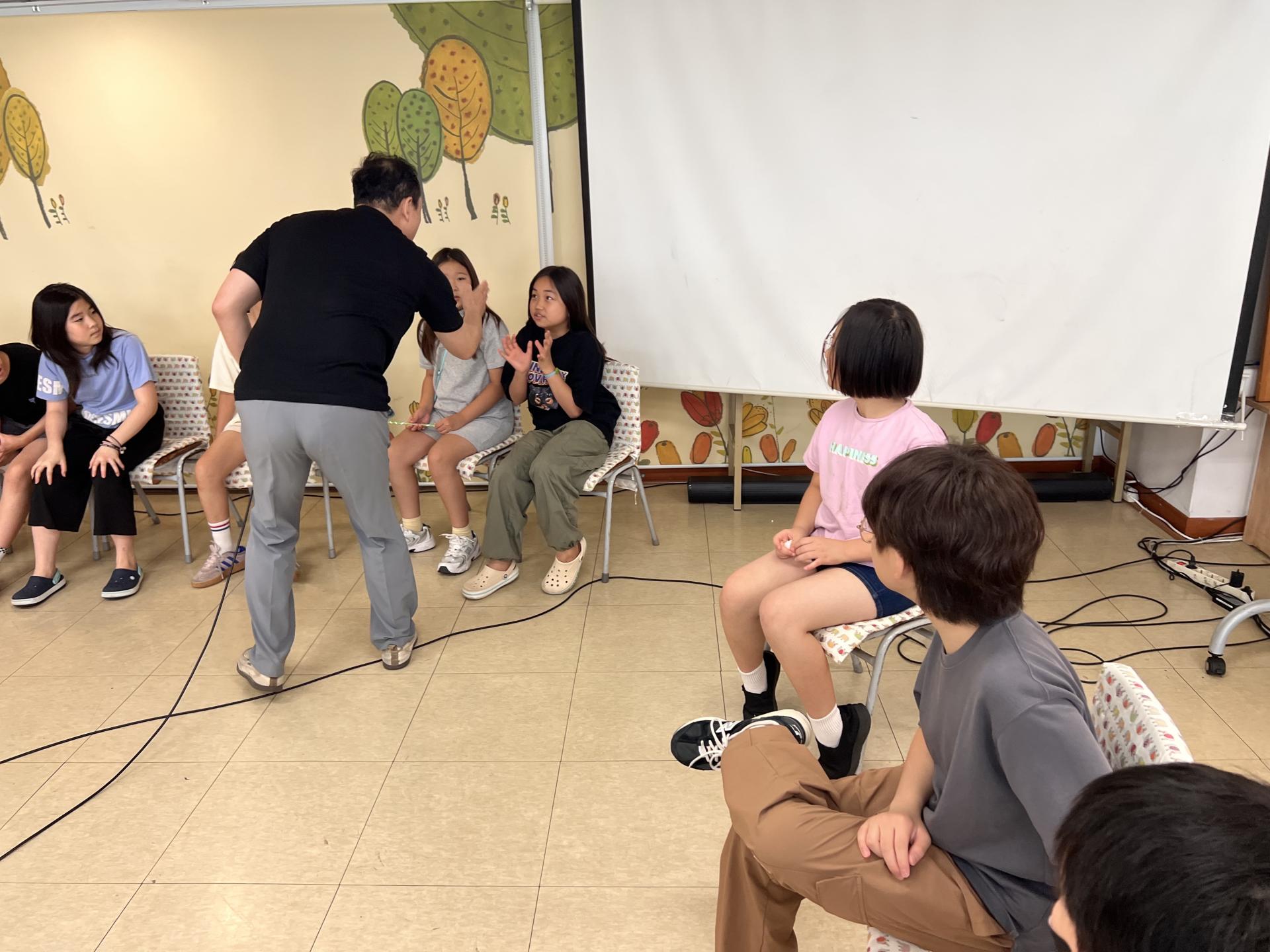 후암교회 초등부-2025.06.22 초등부-69891499697.jpg