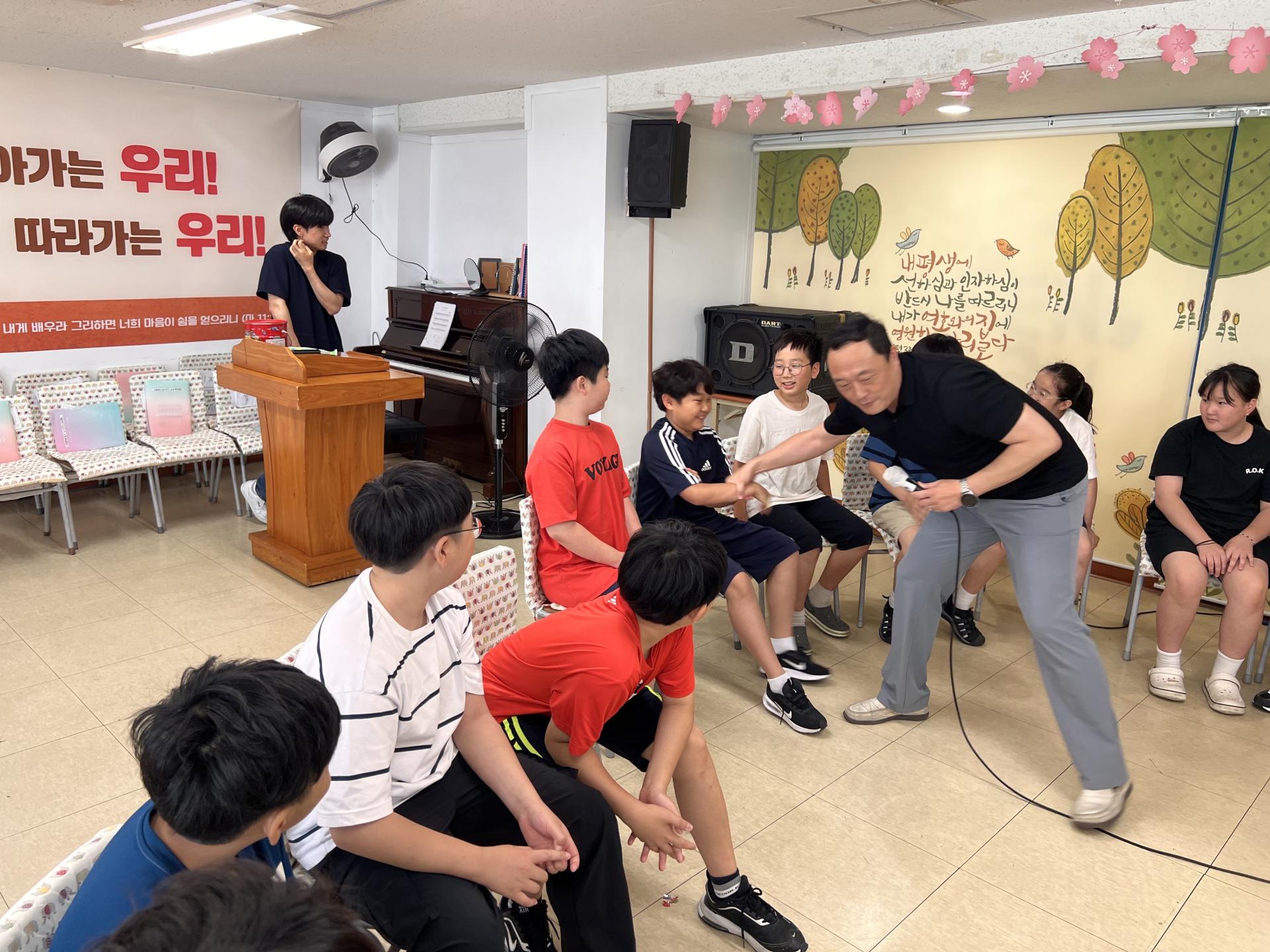 후암교회 초등부-2025.06.22 초등부-69891499694.jpg