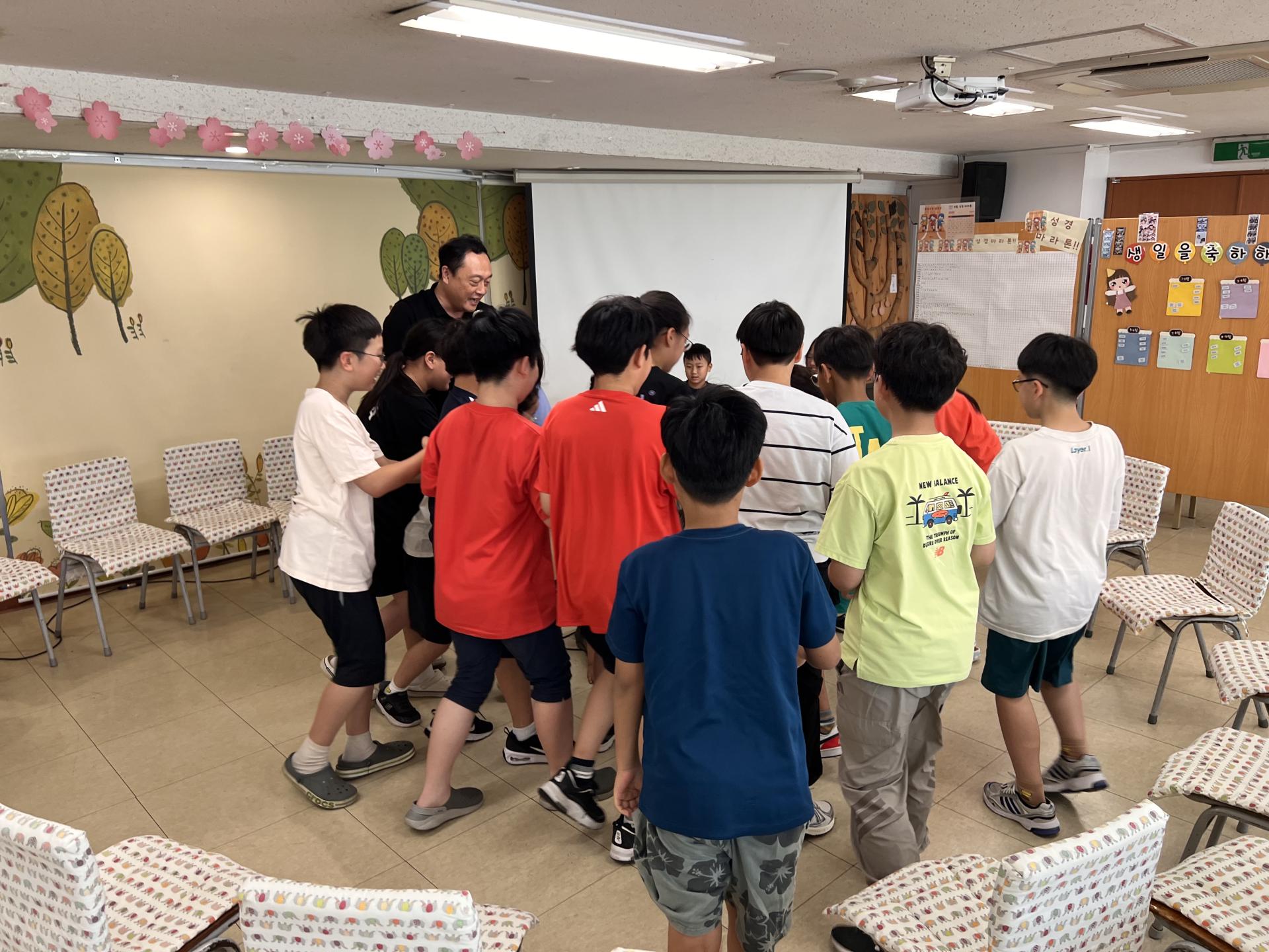 후암교회 초등부-2025.06.22 초등부-69891499626.jpg