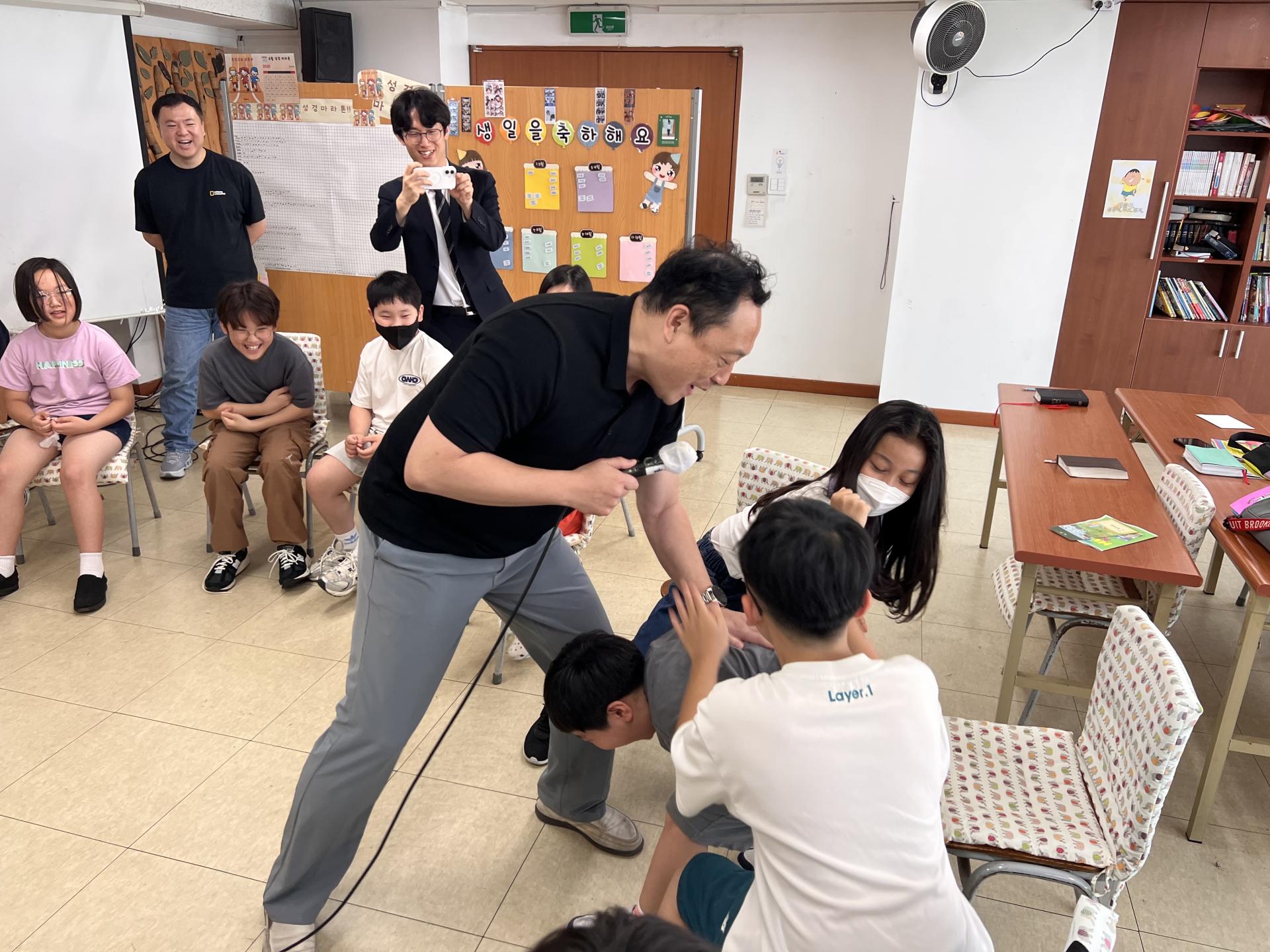 후암교회 초등부-2025.06.22 초등부-69891499499.jpg