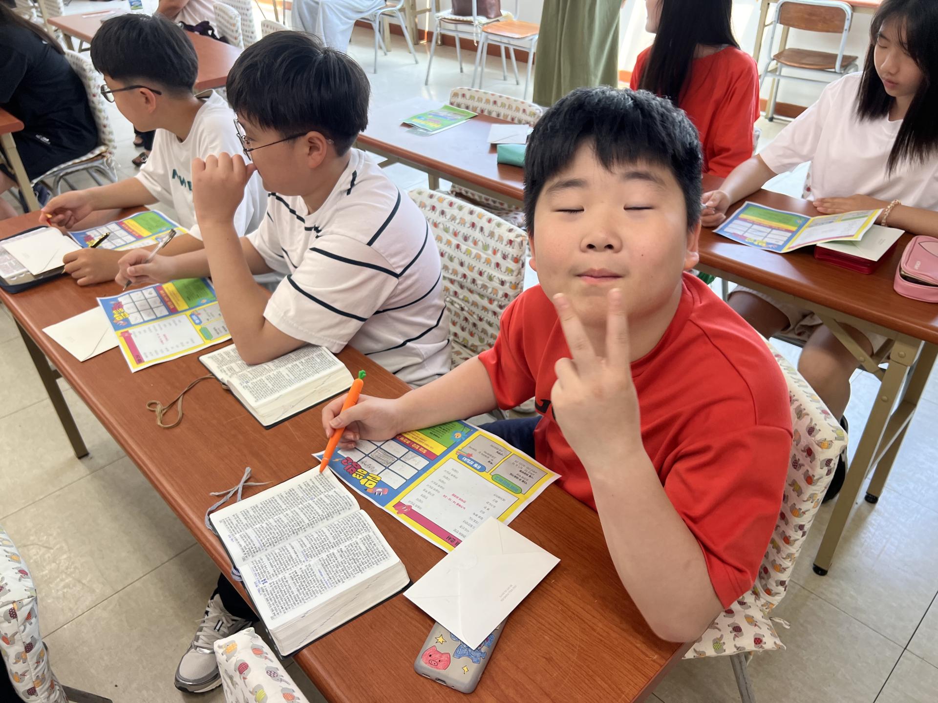 후암교회 초등부-2025.06.22 초등부-69891499092.jpg