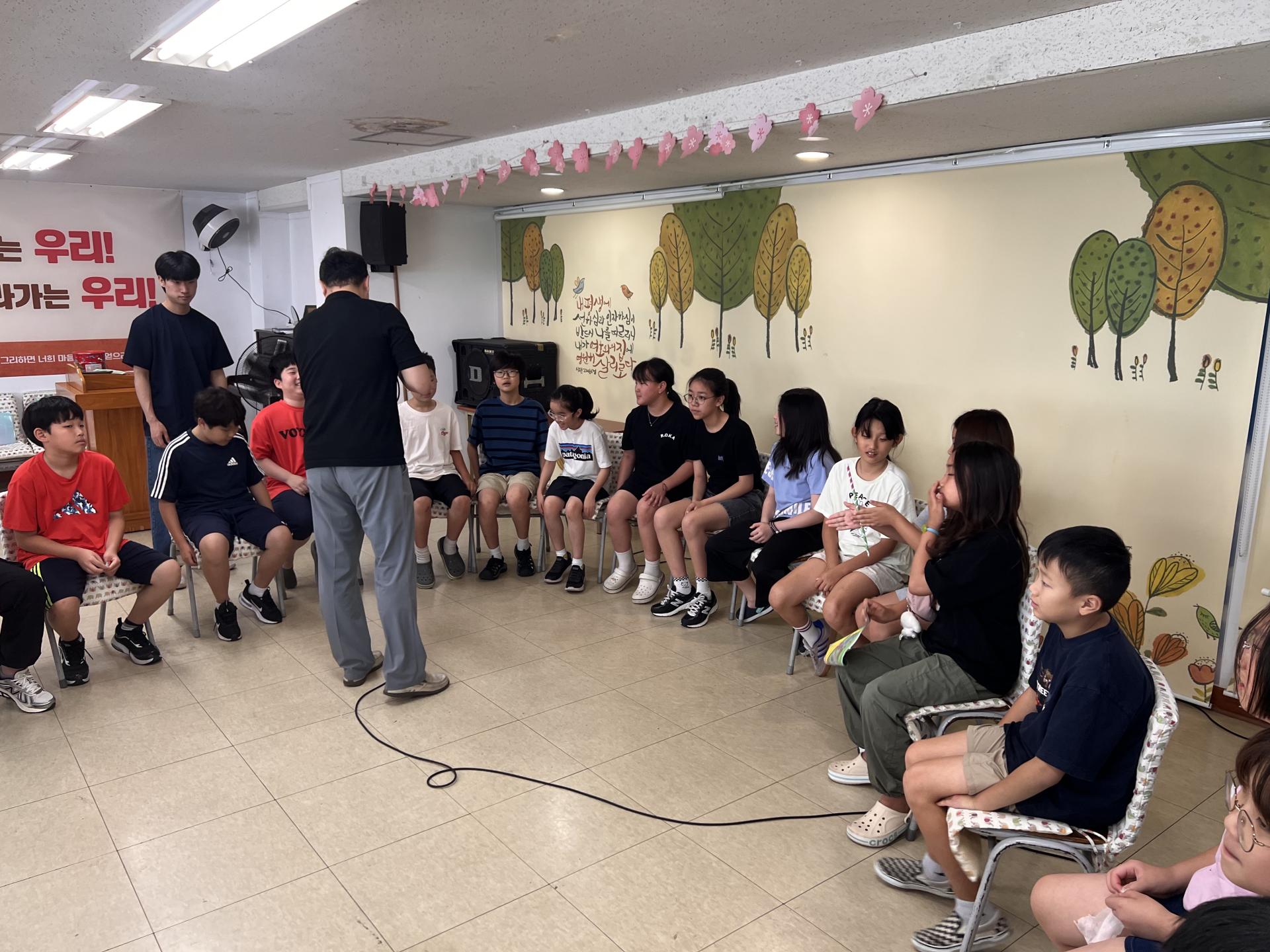 후암교회 초등부-2025.06.22 초등부-69891499368.jpg