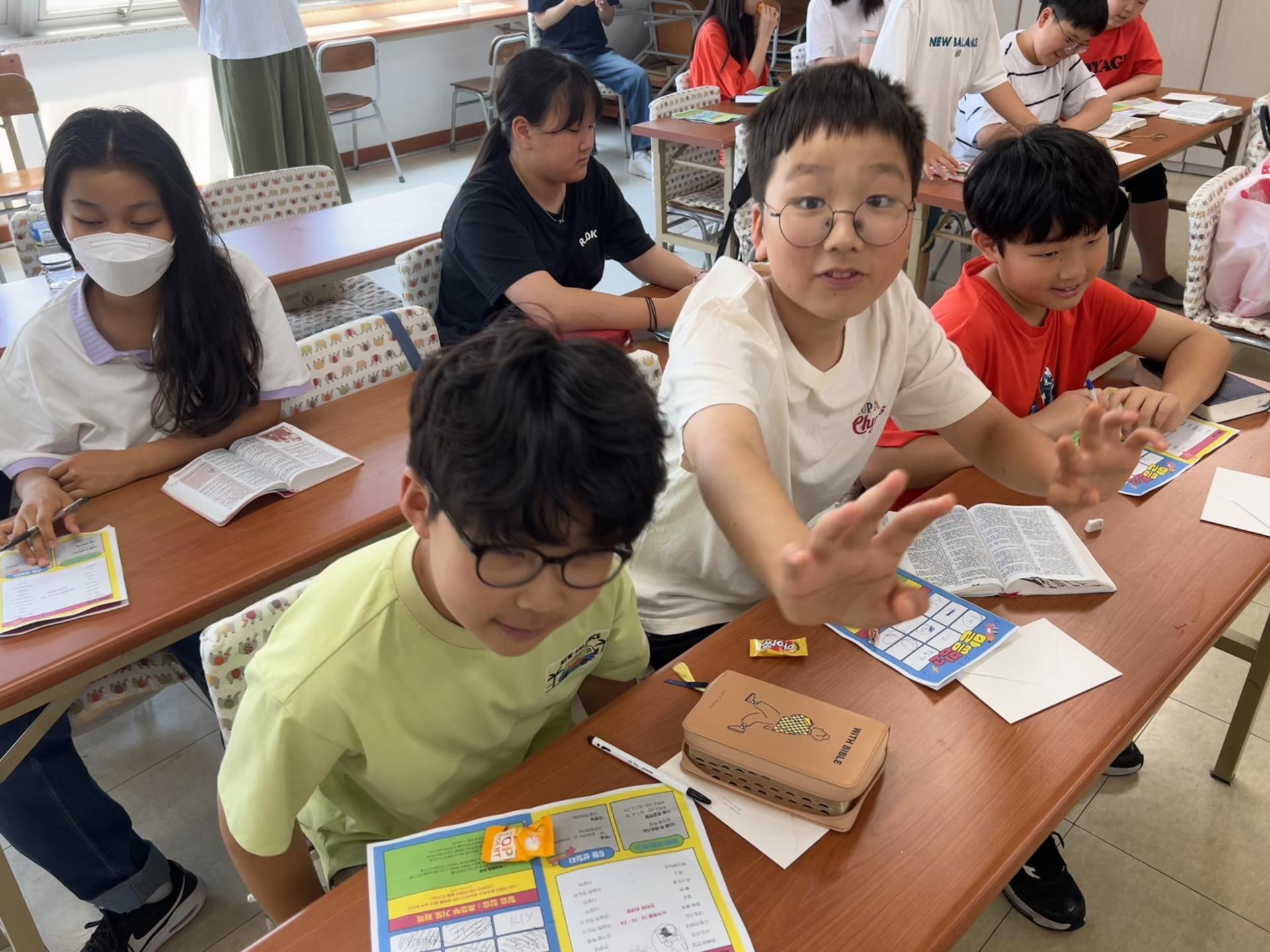 후암교회 초등부-2025.06.22 초등부-69891499108.jpg