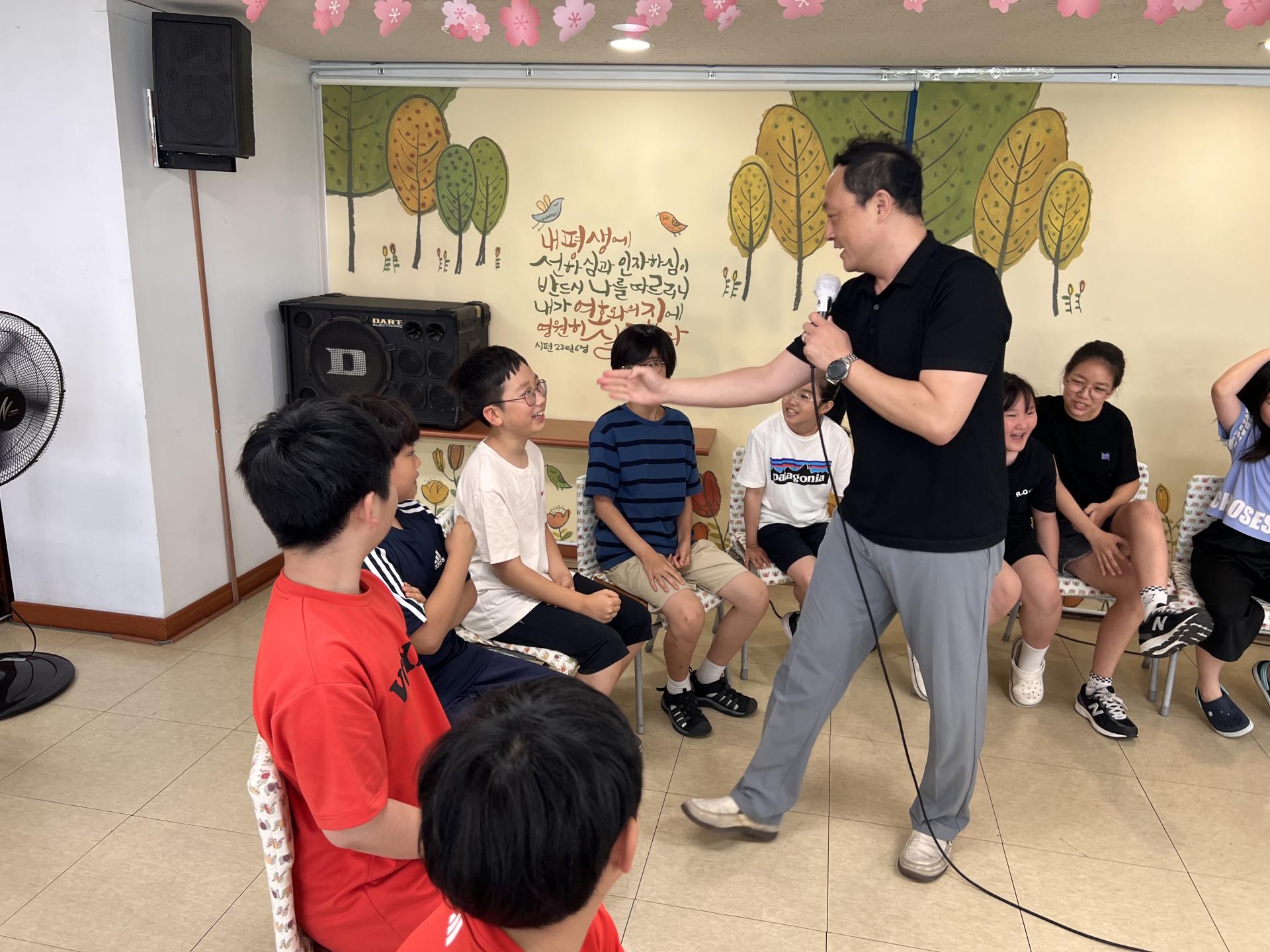 후암교회 초등부-2025.06.22 초등부-69891499690.jpg