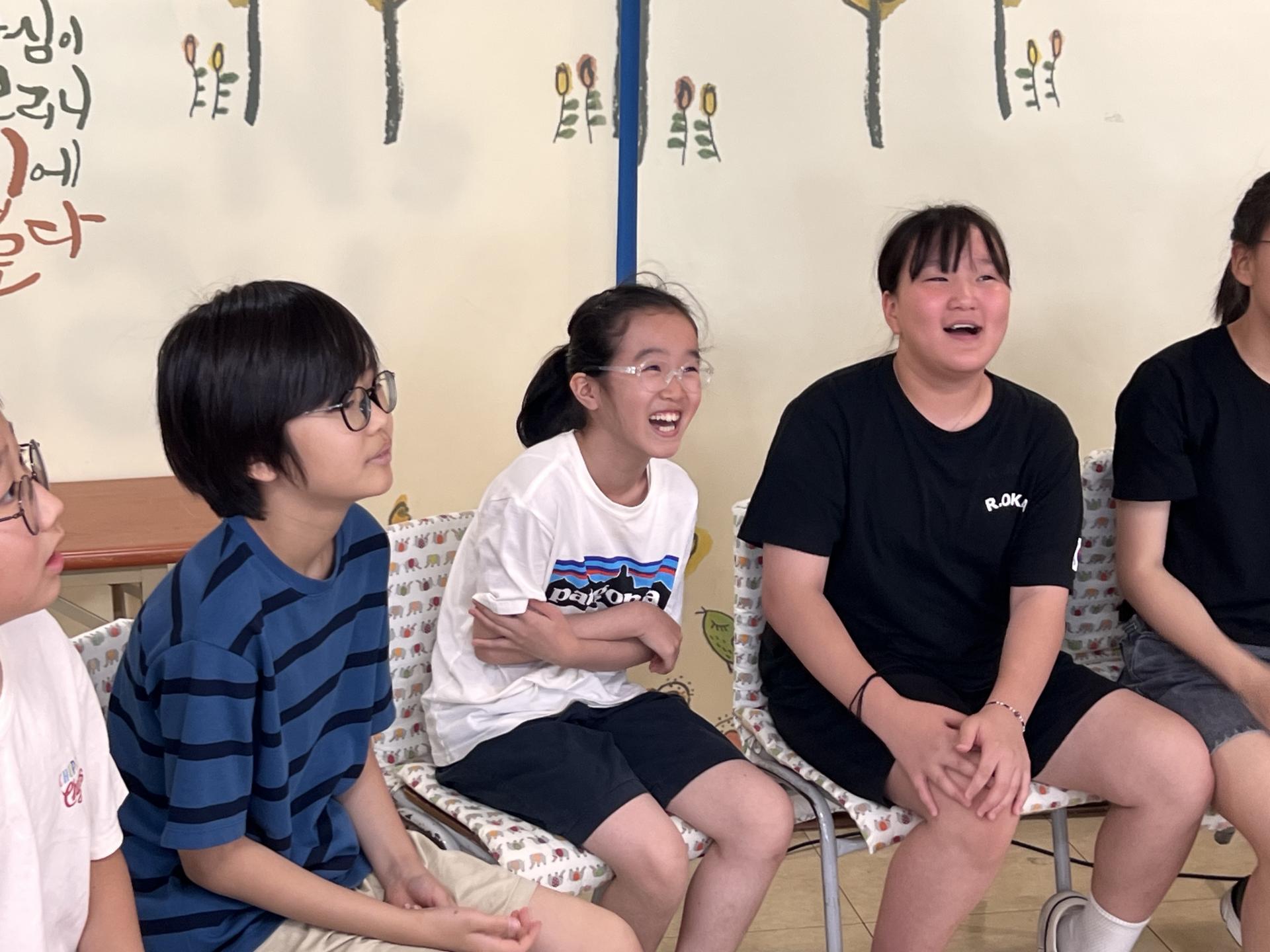 후암교회 초등부-2025.06.22 초등부-69891499698.jpg