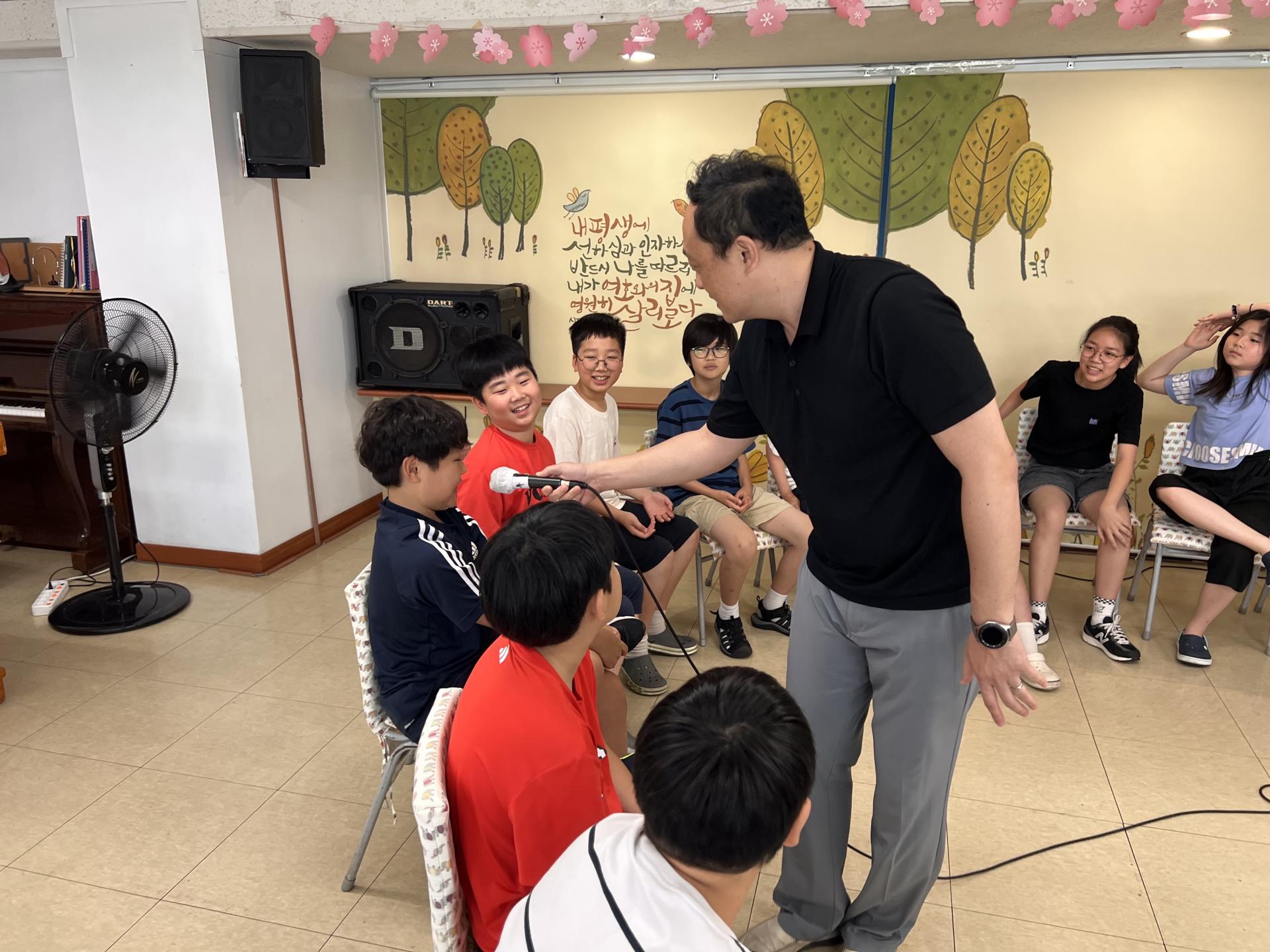 후암교회 초등부-2025.06.22 초등부-69891499496.jpg