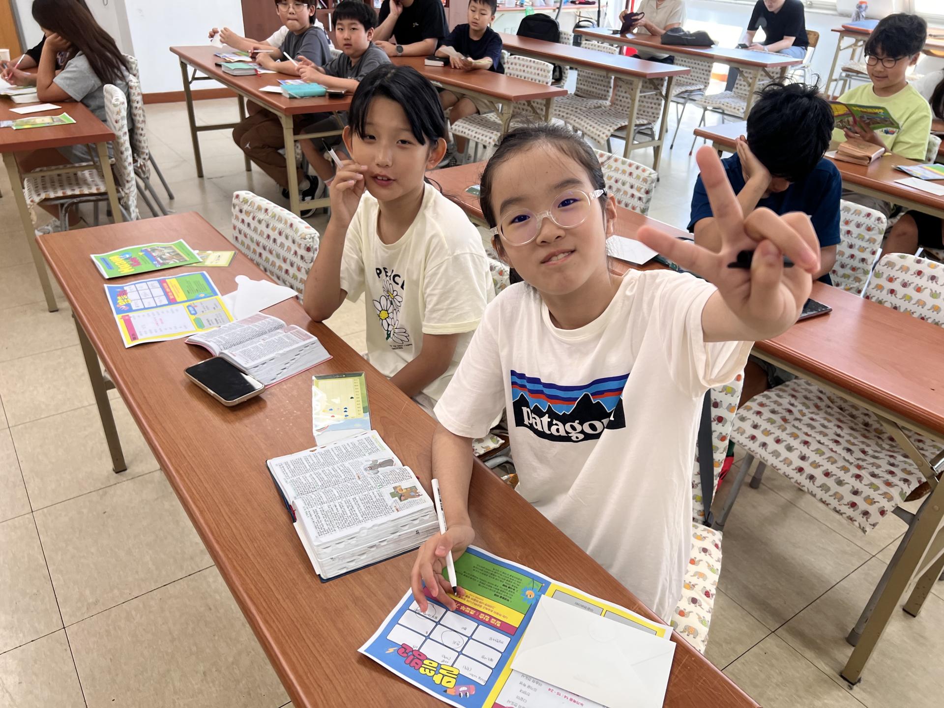 후암교회 초등부-2025.06.22 초등부-69891499099.jpg
