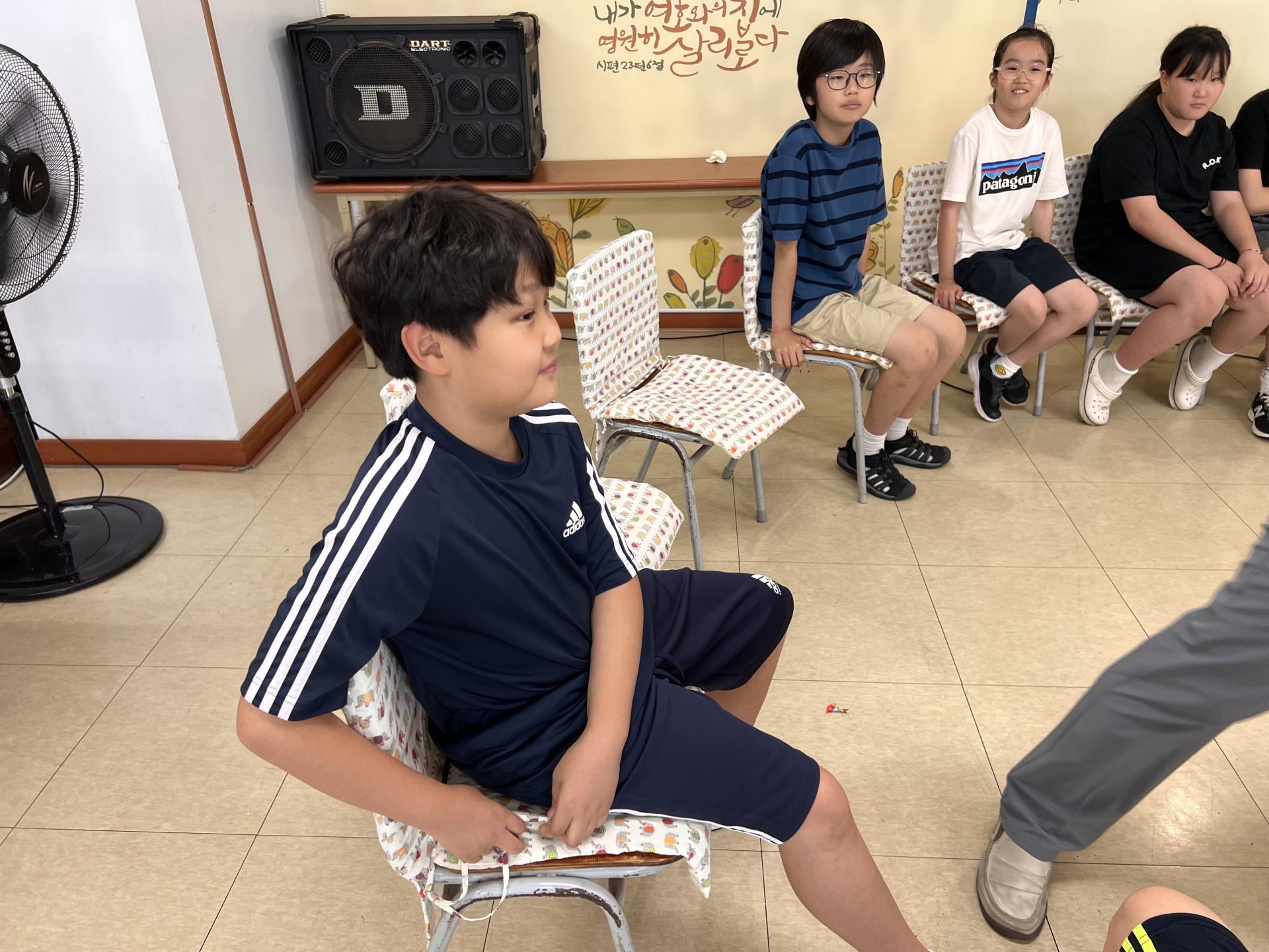 후암교회 초등부-2025.06.22 초등부-69891499793.jpg