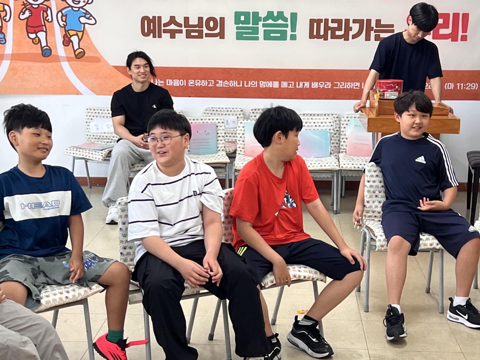 후암교회 초등부-2025.06.22 초등부-69891499791.jpg