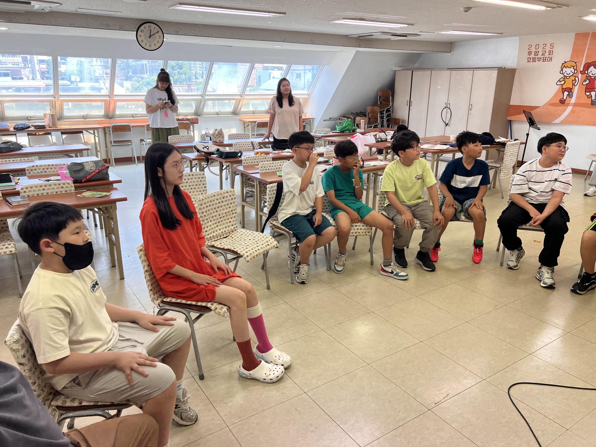 후암교회 초등부-2025.06.22 초등부-69891499563.jpg