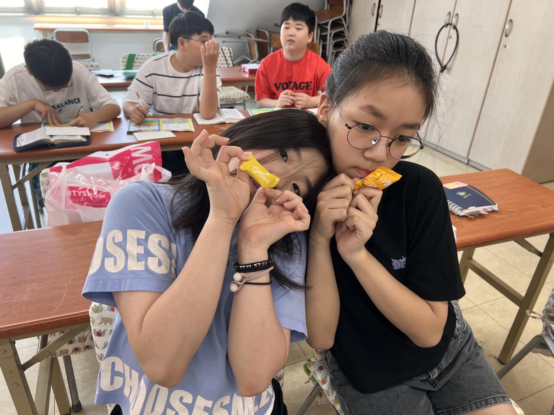 후암교회 초등부-2025.06.22 초등부-69891499102.jpg