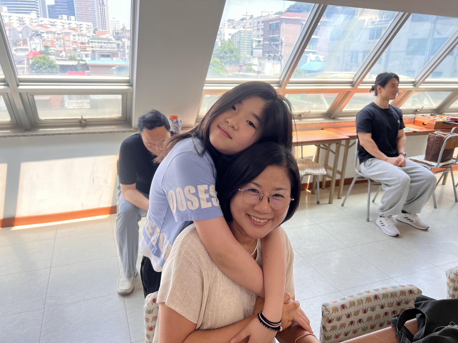 후암교회 초등부-2025.06.22 초등부-69891499117.jpg