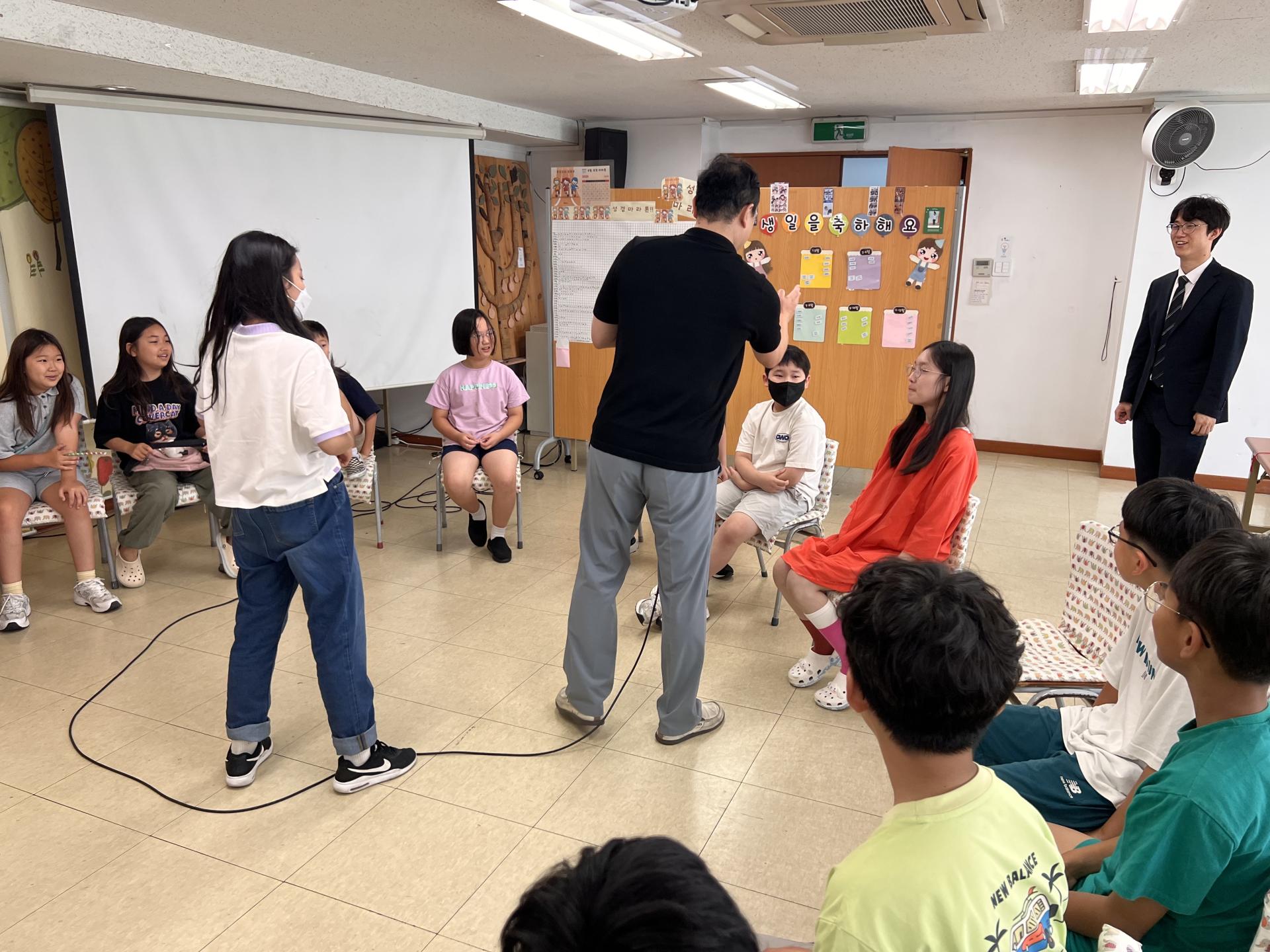 후암교회 초등부-2025.06.22 초등부-69891499623.jpg