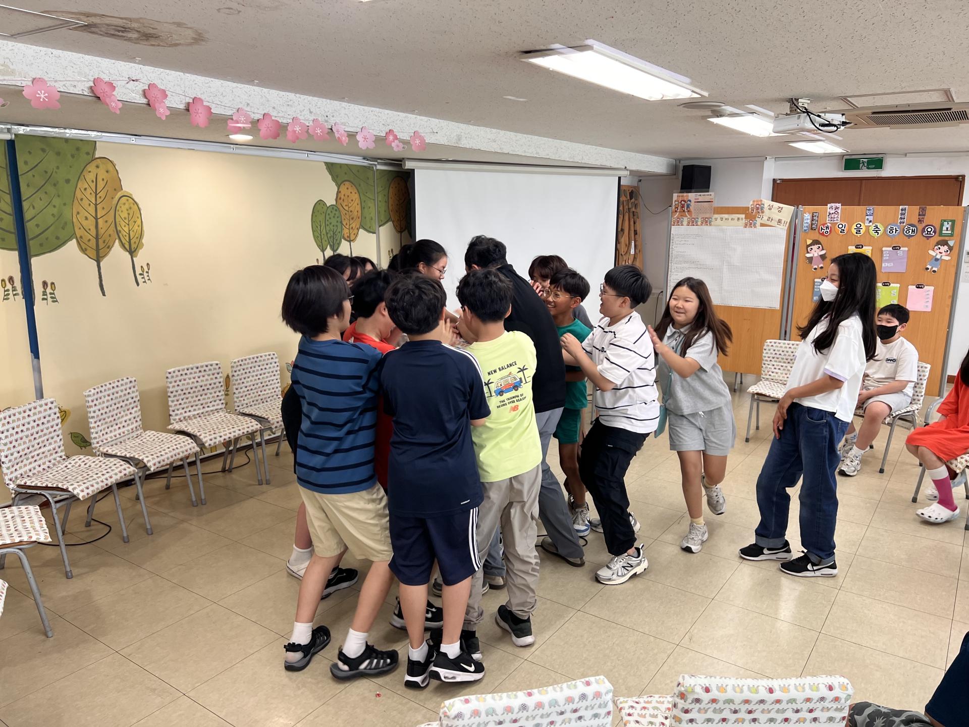 후암교회 초등부-2025.06.22 초등부-69891499794.jpg