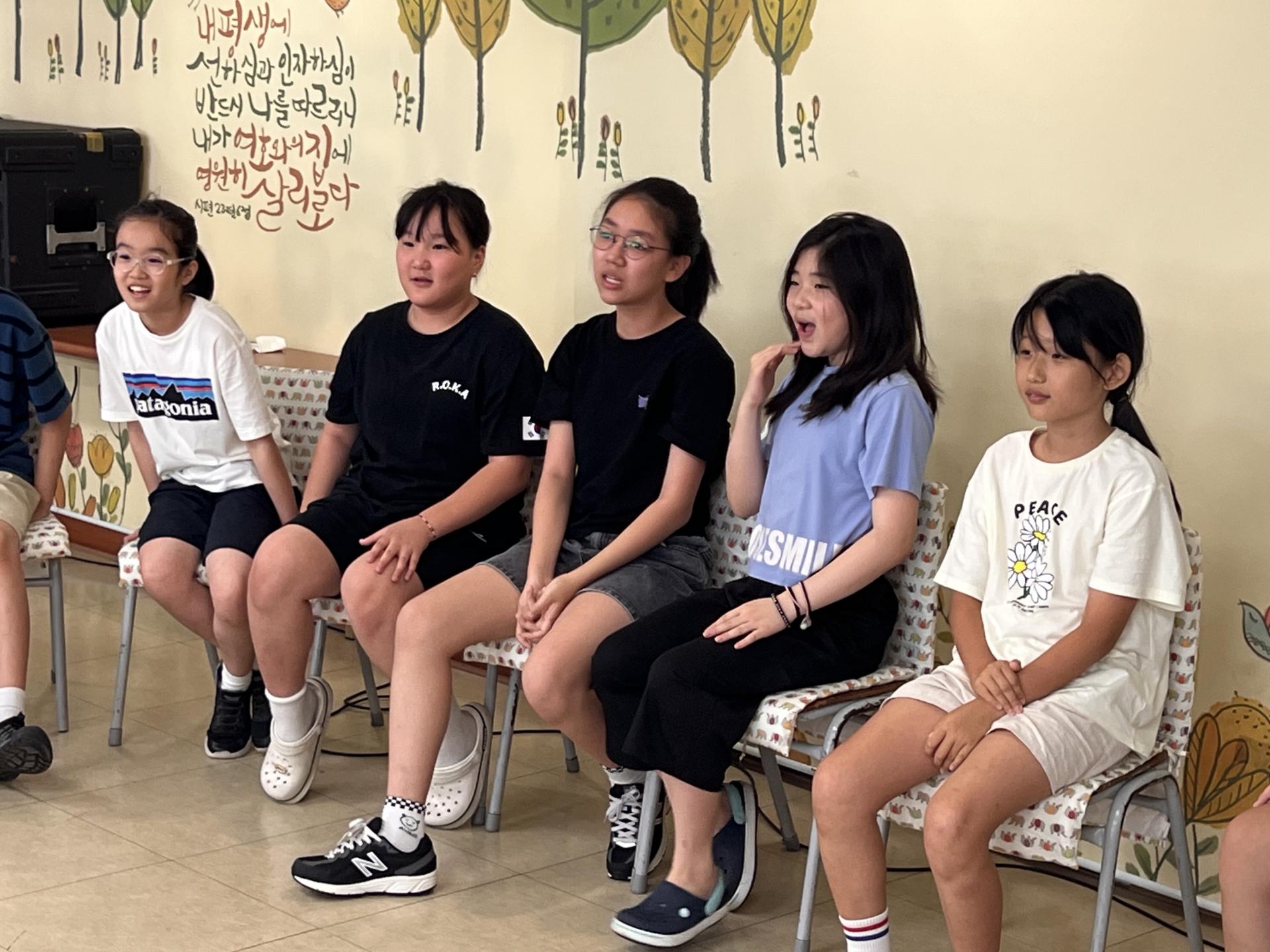 후암교회 초등부-2025.06.22 초등부-69891499788.jpg