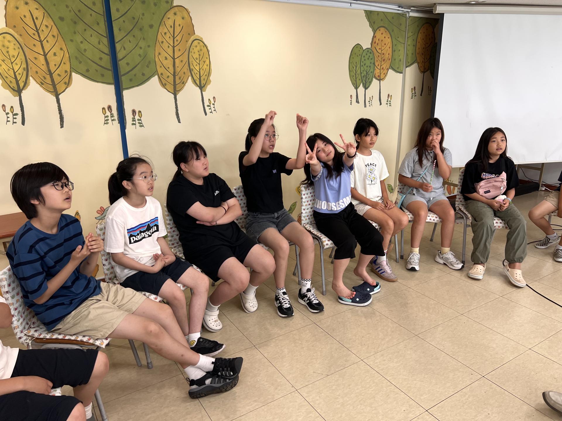 후암교회 초등부-2025.06.22 초등부-69891499561.jpg