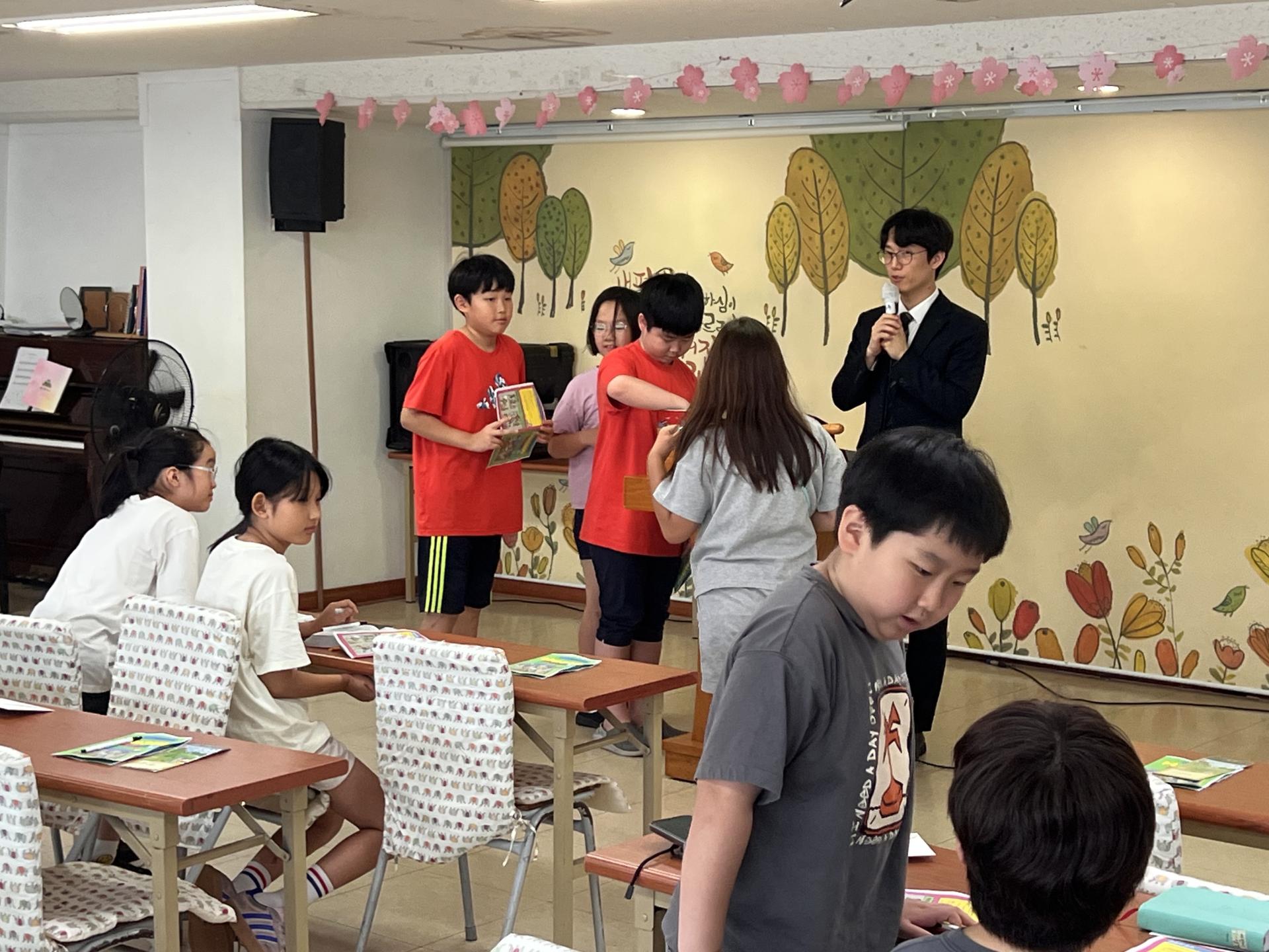 후암교회 초등부-2025.06.22 초등부-69891499120.jpg