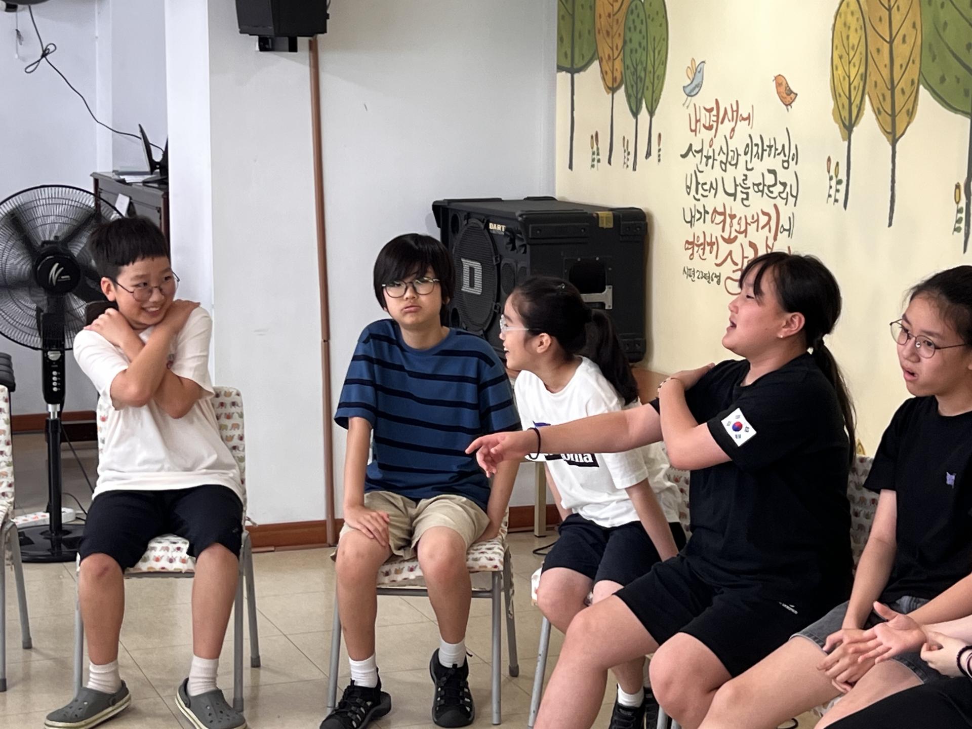 후암교회 초등부-2025.06.22 초등부-69891499789.jpg
