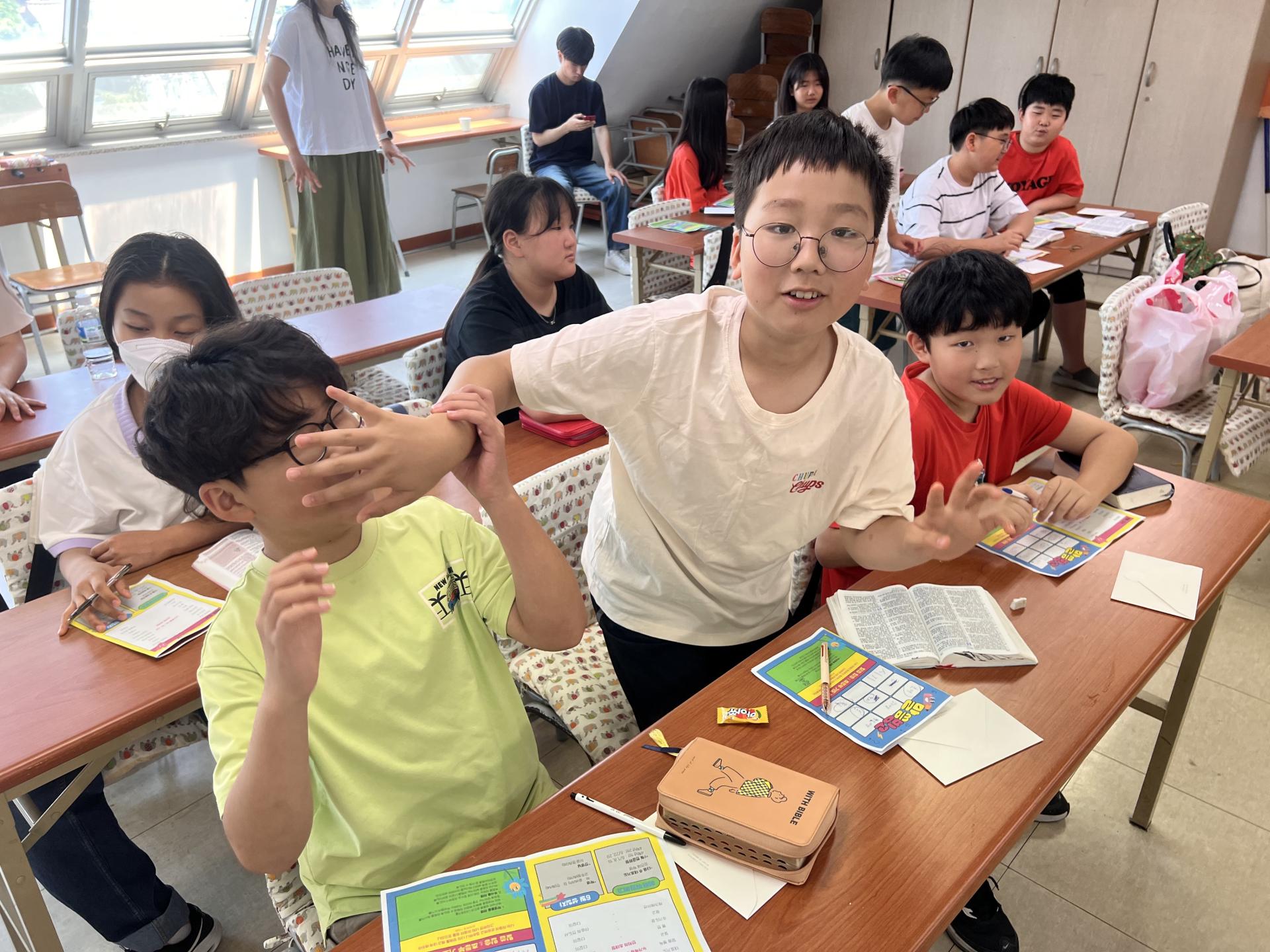 후암교회 초등부-2025.06.22 초등부-69891499110.jpg