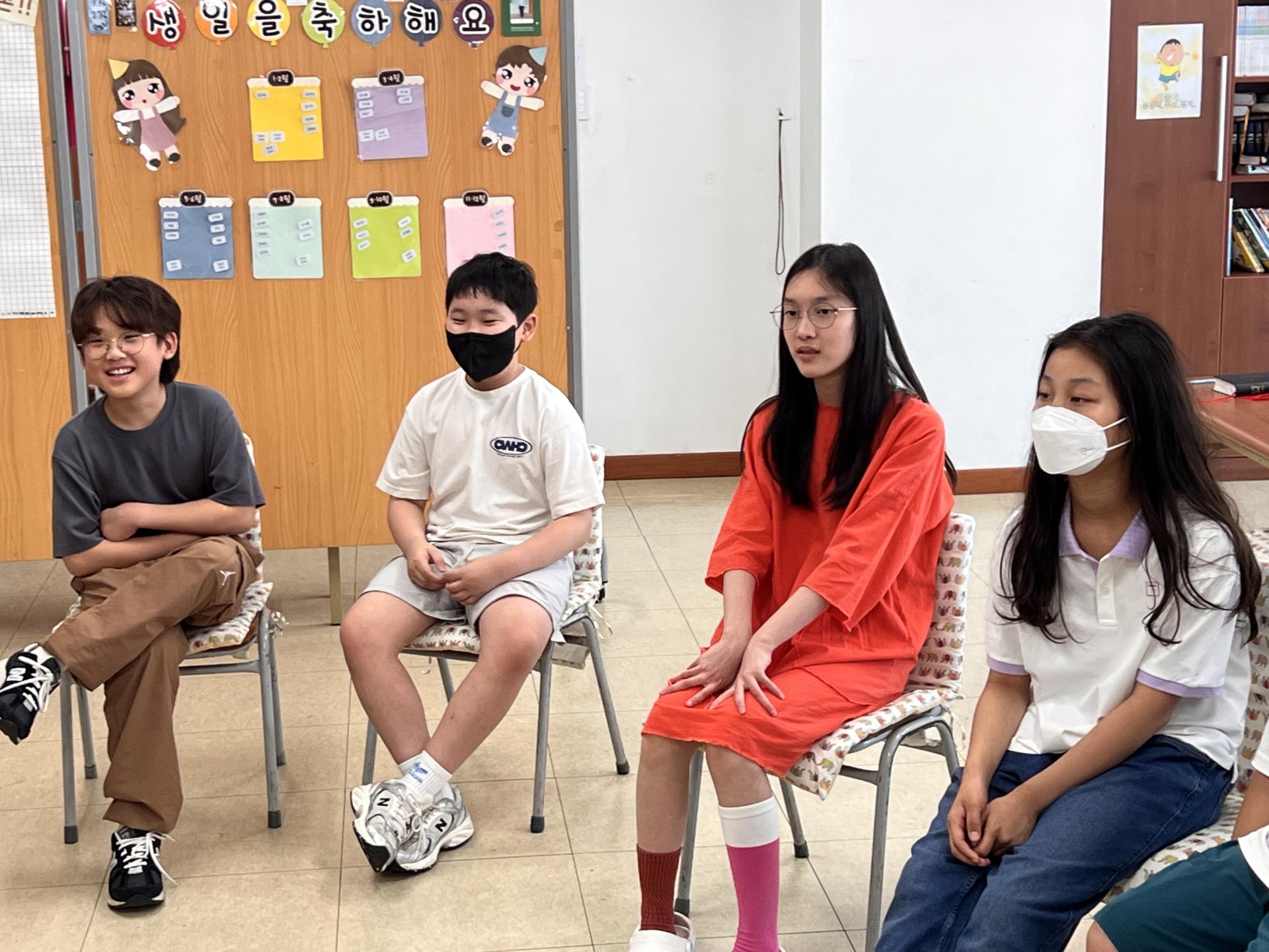 후암교회 초등부-2025.06.22 초등부-69891499792.jpg