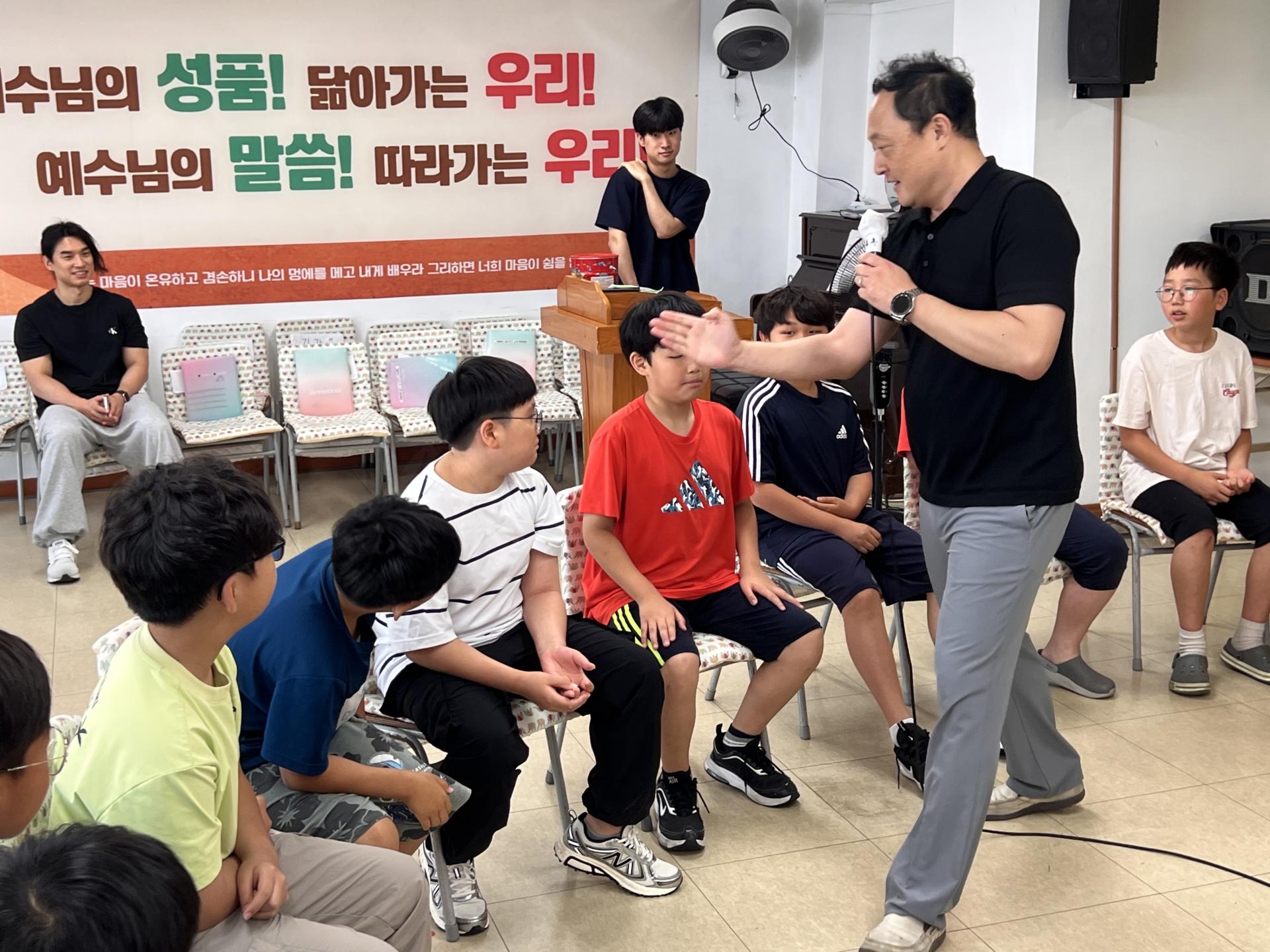 후암교회 초등부-2025.06.22 초등부-69891499696.jpg