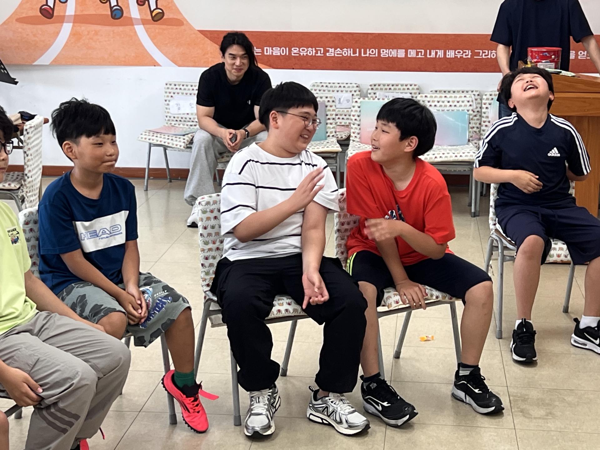 후암교회 초등부-2025.06.22 초등부-69891499709.jpg