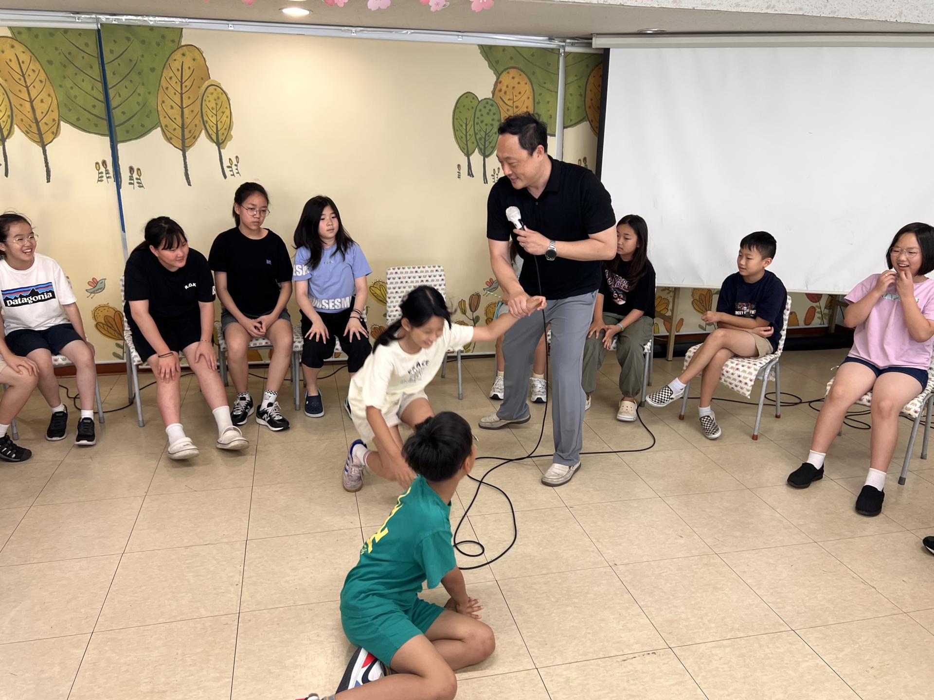후암교회 초등부-2025.06.22 초등부-69891499693.jpg