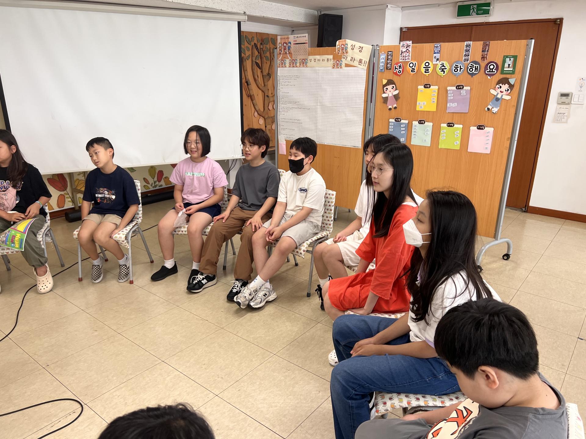 후암교회 초등부-2025.06.22 초등부-69891499370.jpg