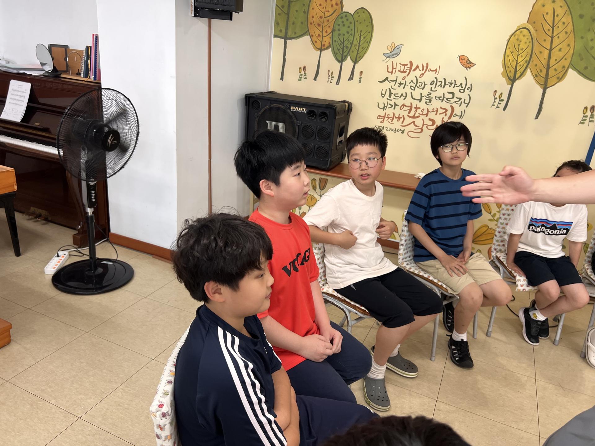 후암교회 초등부-2025.06.22 초등부-69891499700.jpg