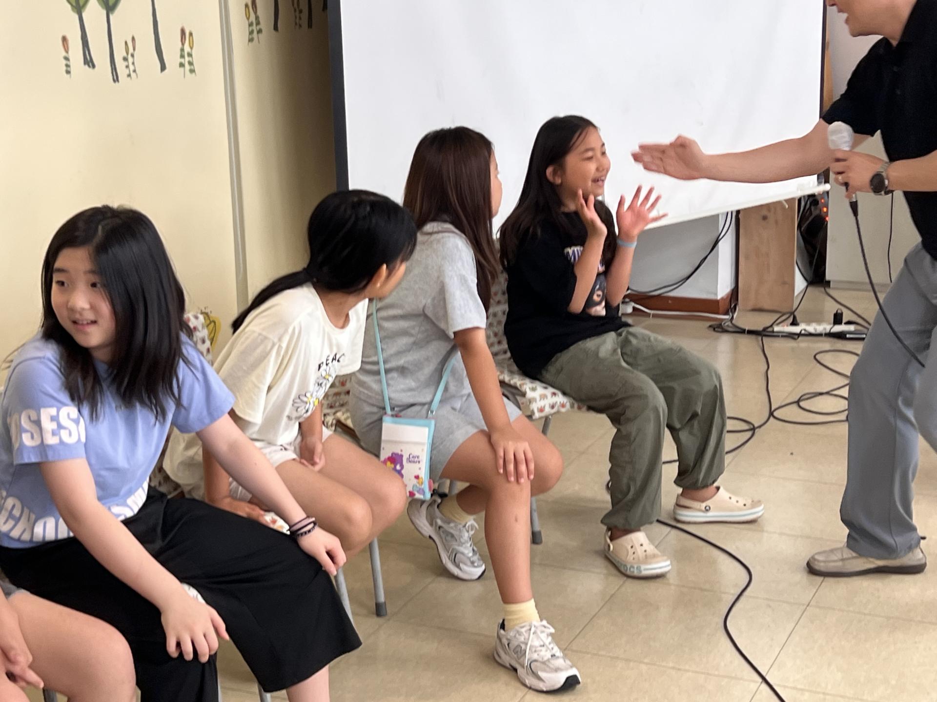 후암교회 초등부-2025.06.22 초등부-69891499701.jpg
