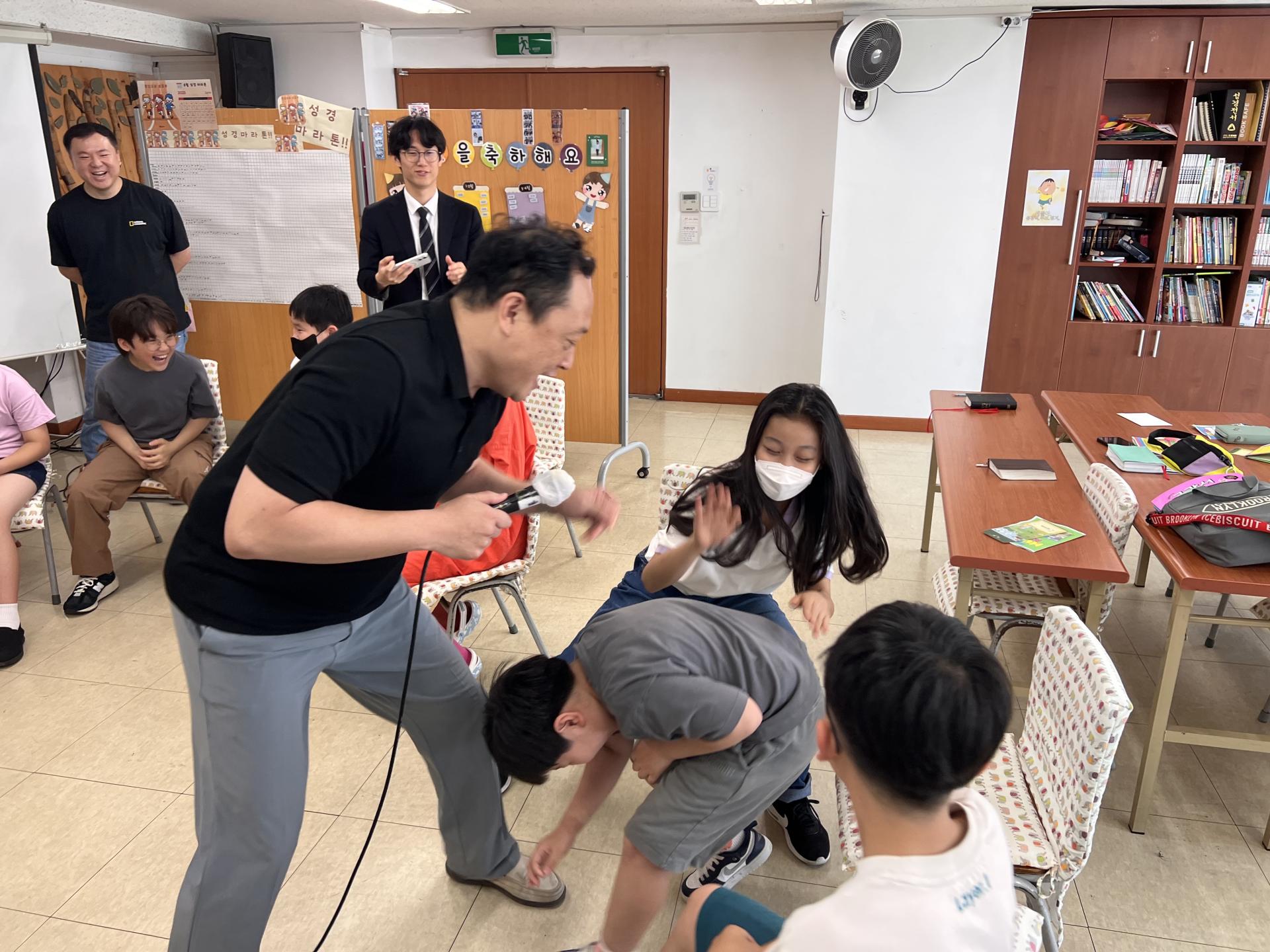 후암교회 초등부-2025.06.22 초등부-69891499498.jpg