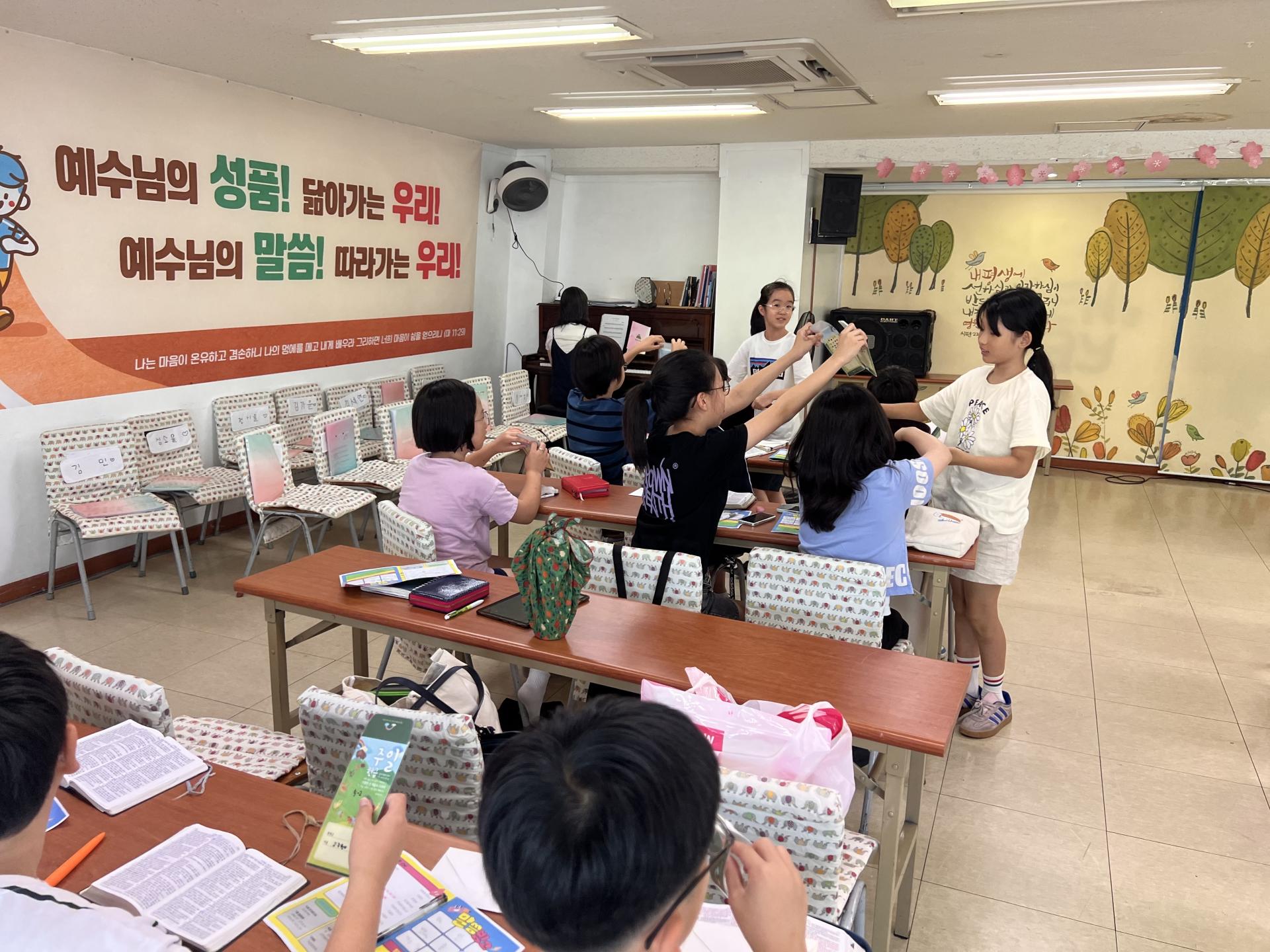 후암교회 초등부-2025.06.22 초등부-69891499086.jpg