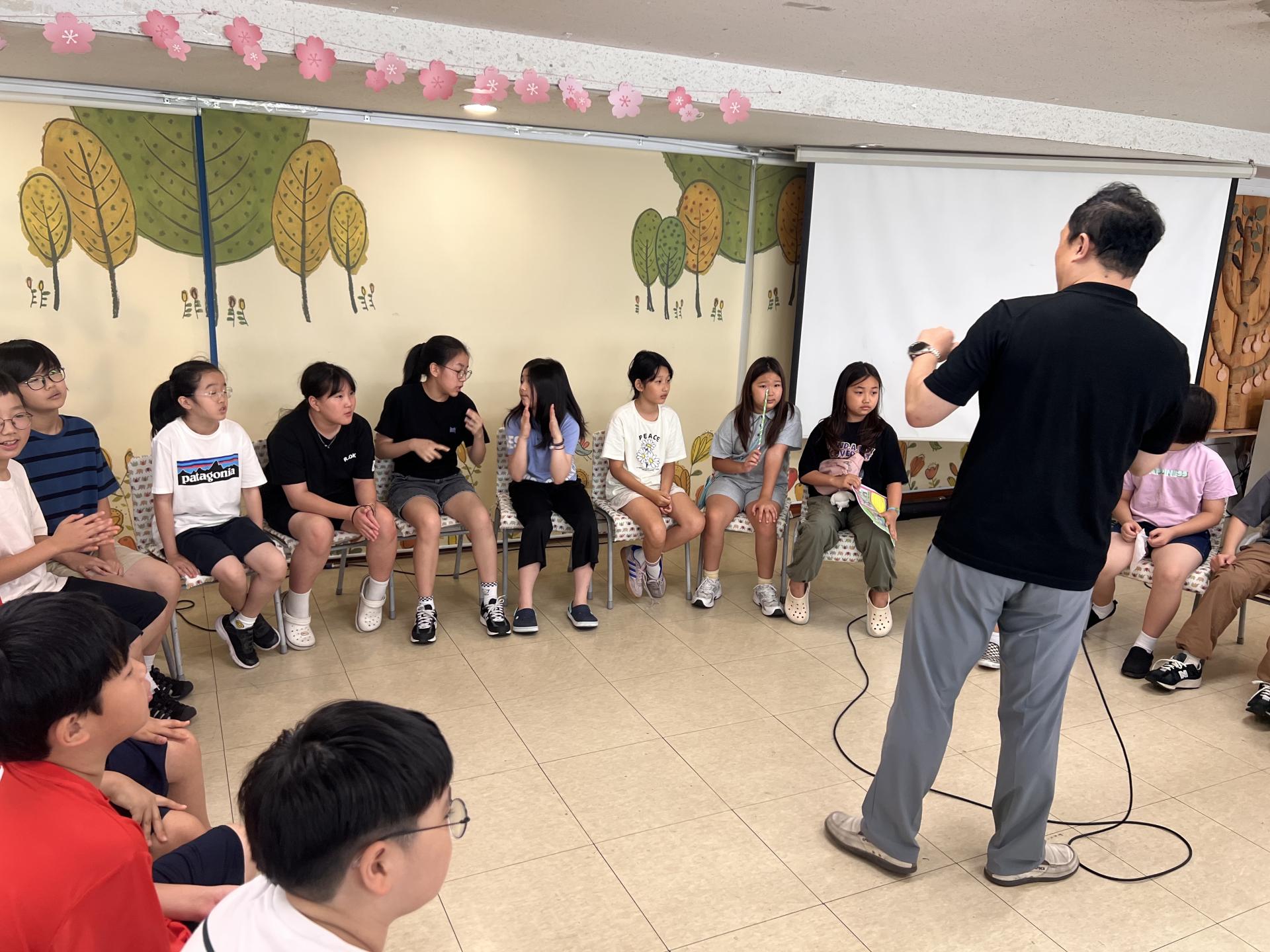 후암교회 초등부-2025.06.22 초등부-69891499371.jpg