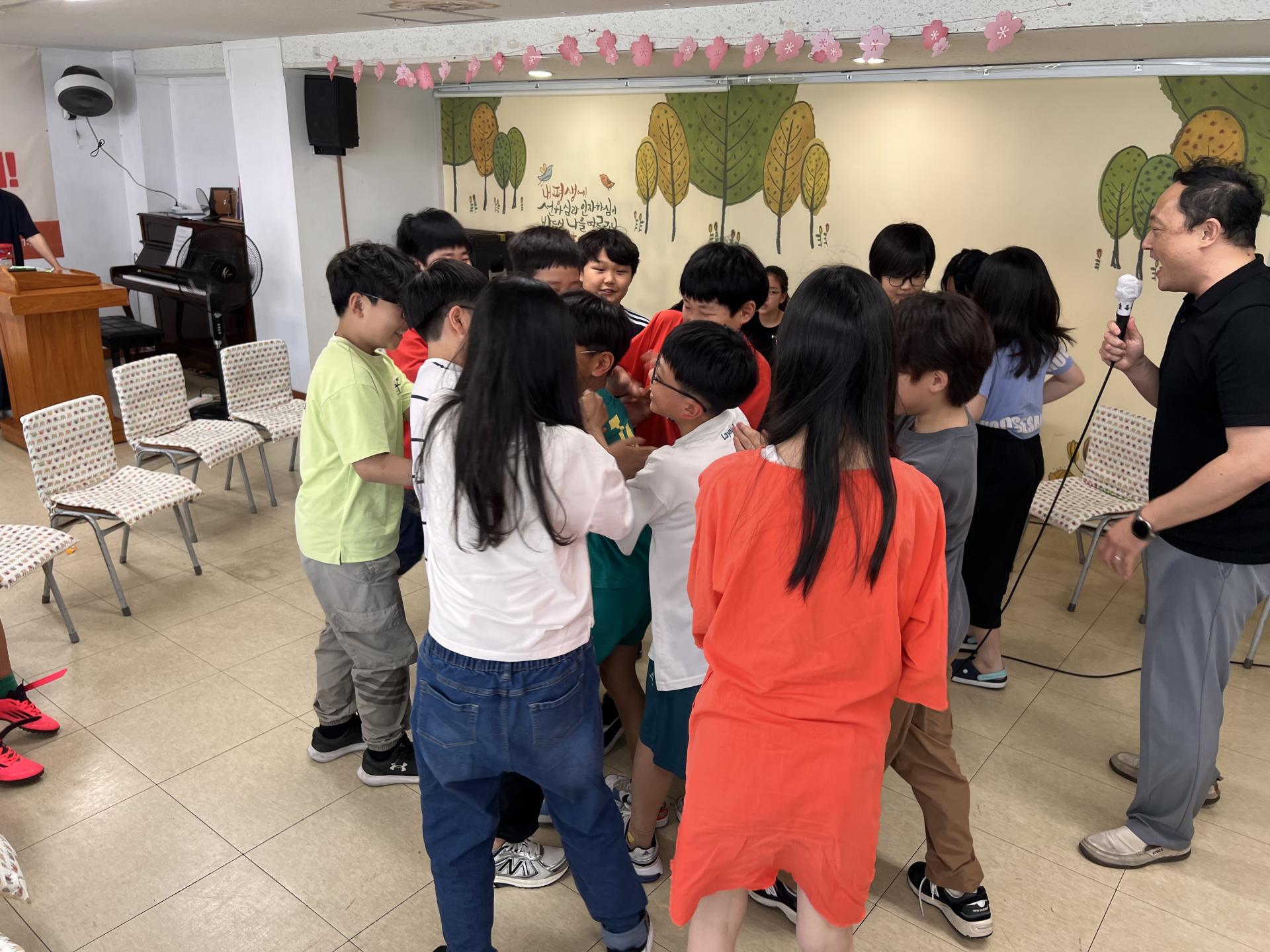 후암교회 초등부-2025.06.22 초등부-69891499704.jpg