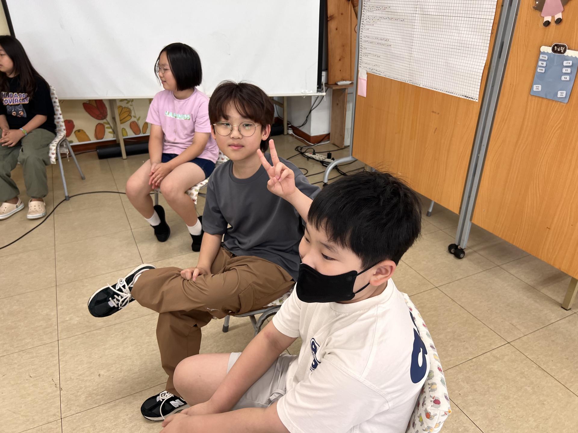 후암교회 초등부-2025.06.22 초등부-69891499706.jpg