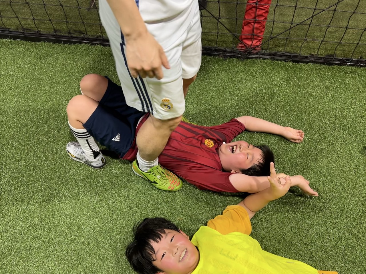 후암교회 초등부-2025.06.28 초등부 풋살-70045505745.jpg