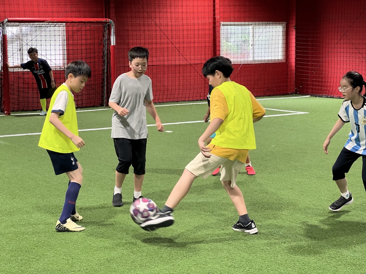 후암교회 초등부-2025.06.28 초등부 풋살-70045191687.jpg