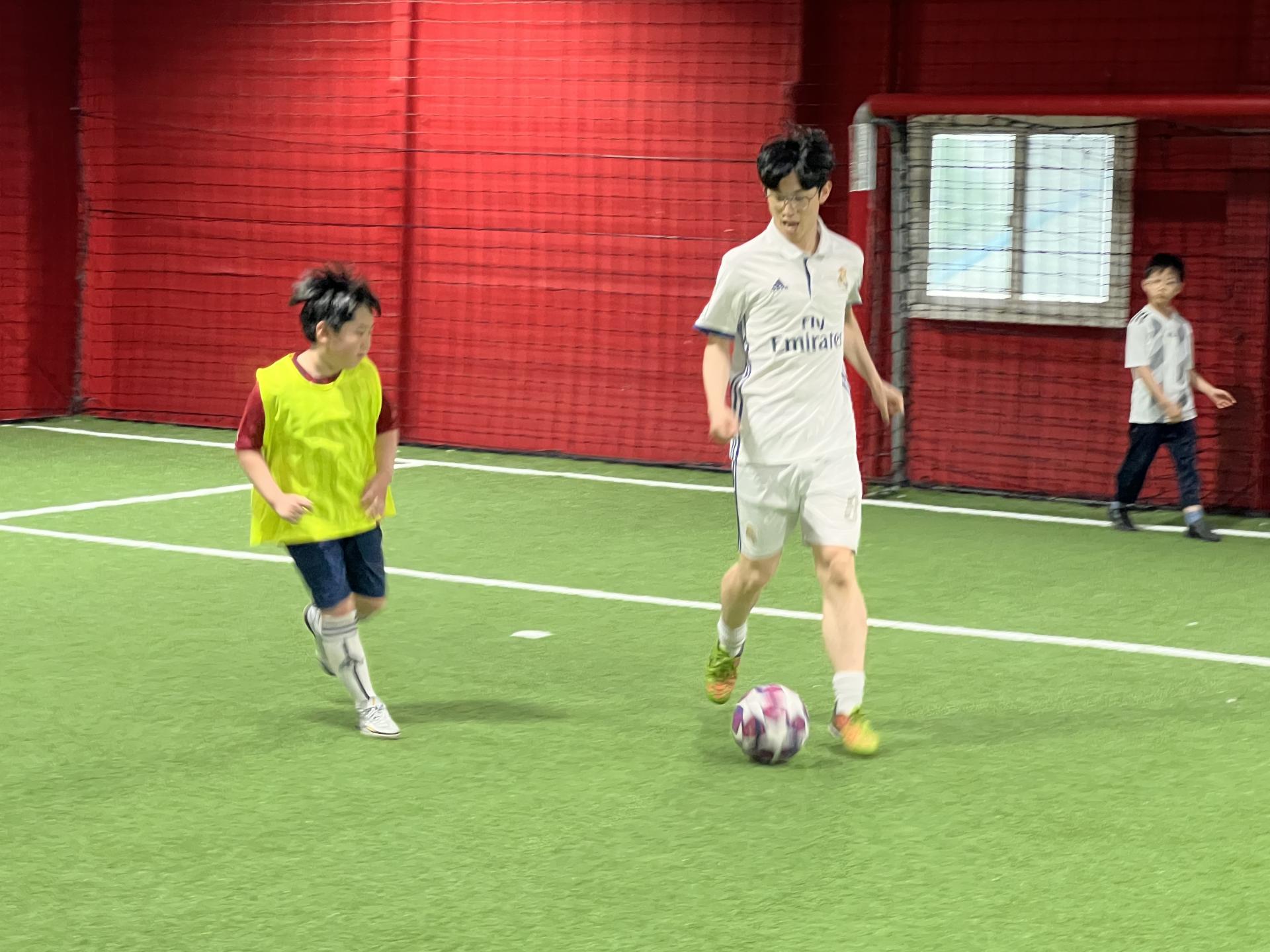 후암교회 초등부-2025.06.28 초등부 풋살-70046937767.jpg