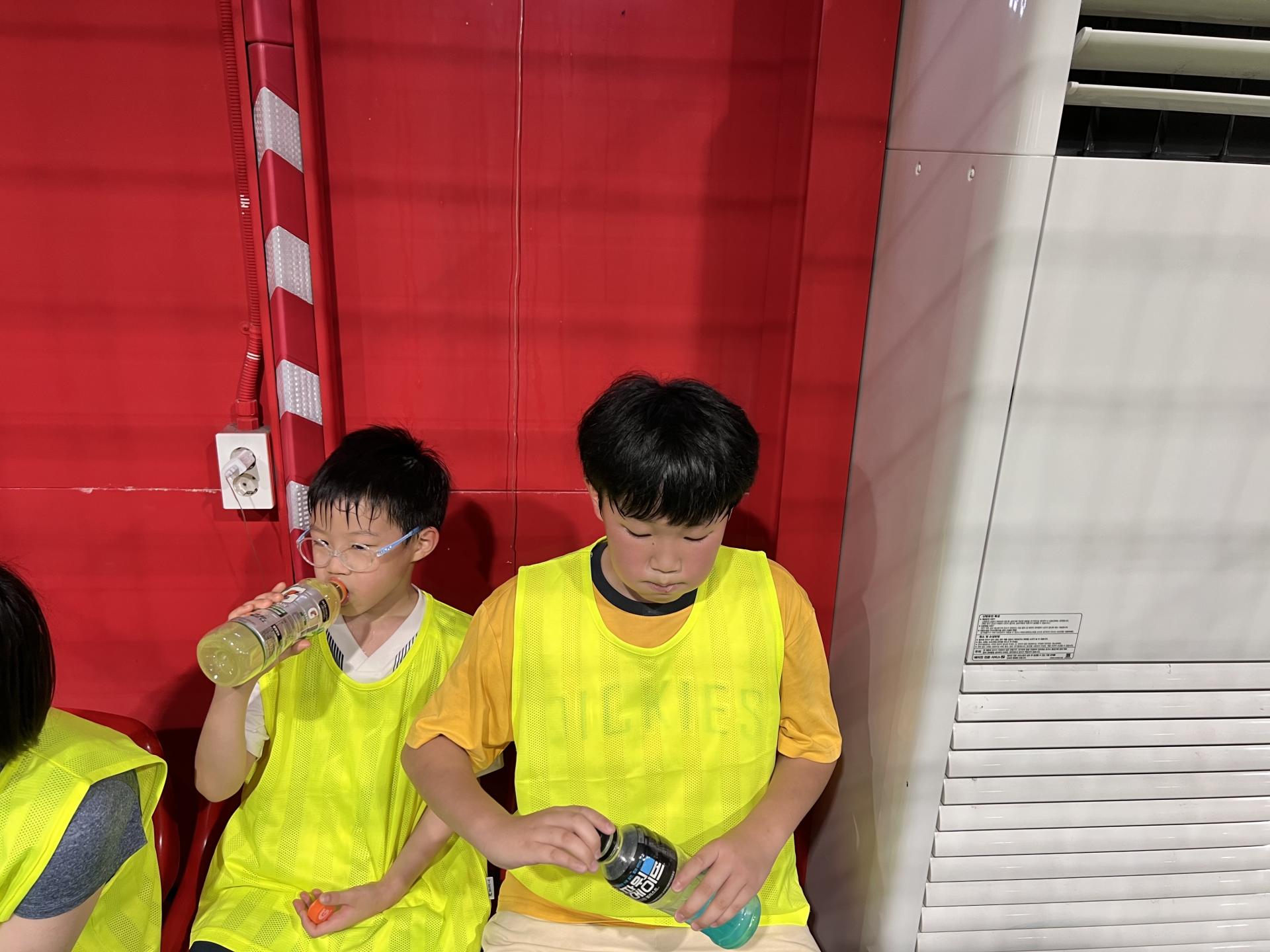 후암교회 초등부-2025.06.28 초등부 풋살-70045952150.jpg