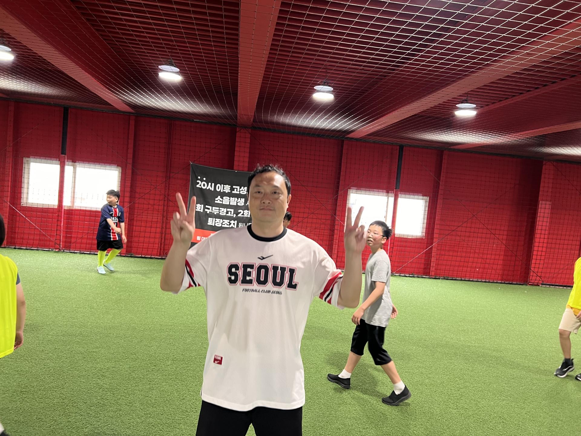 후암교회 초등부-2025.06.28 초등부 풋살-70045276783.jpg