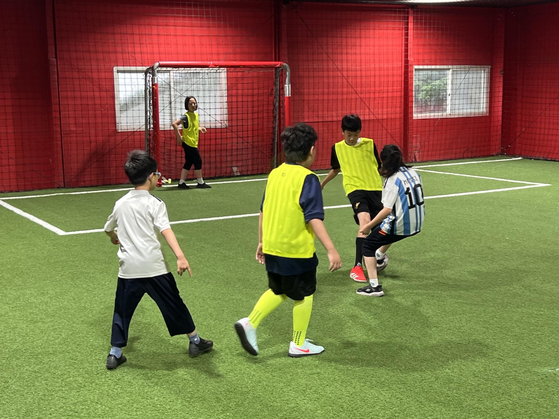 후암교회 초등부-2025.06.28 초등부 풋살-70046937775.jpg