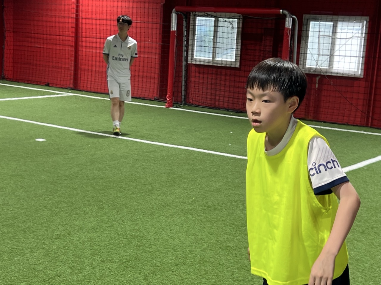 후암교회 초등부-2025.06.28 초등부 풋살-70045505738.jpg