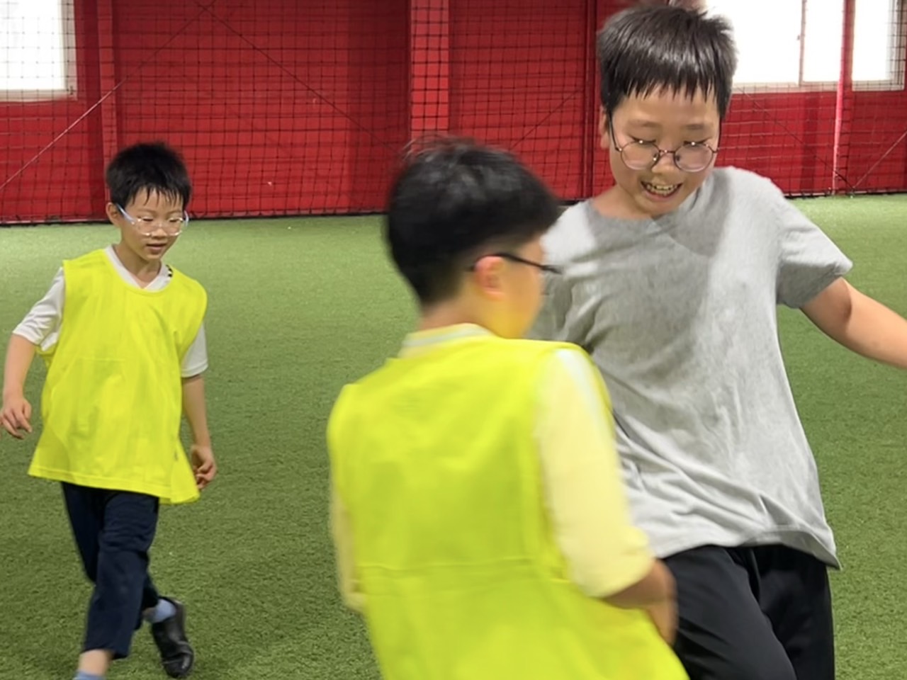 후암교회 초등부-2025.06.28 초등부 풋살-70045407154.jpg