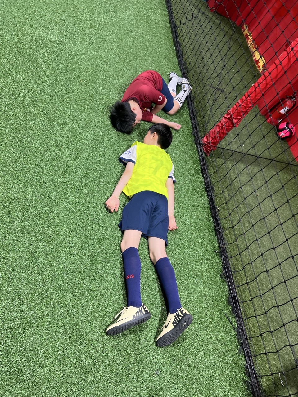 후암교회 초등부-2025.06.28 초등부 풋살-70045505742.jpg