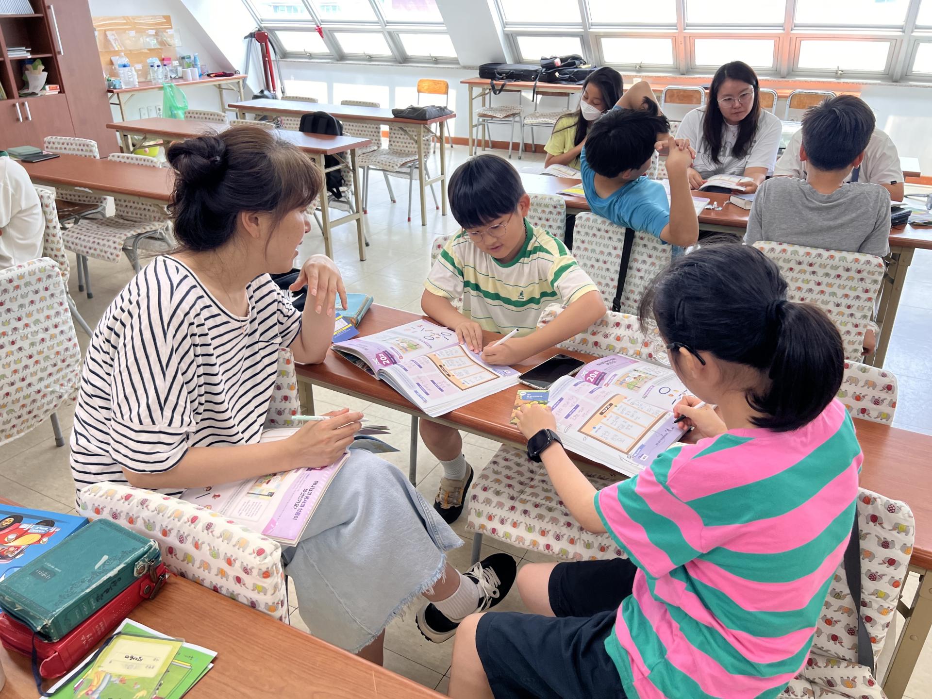 후암교회 초등부-2025.07.06 초등부-70241978004.jpg
