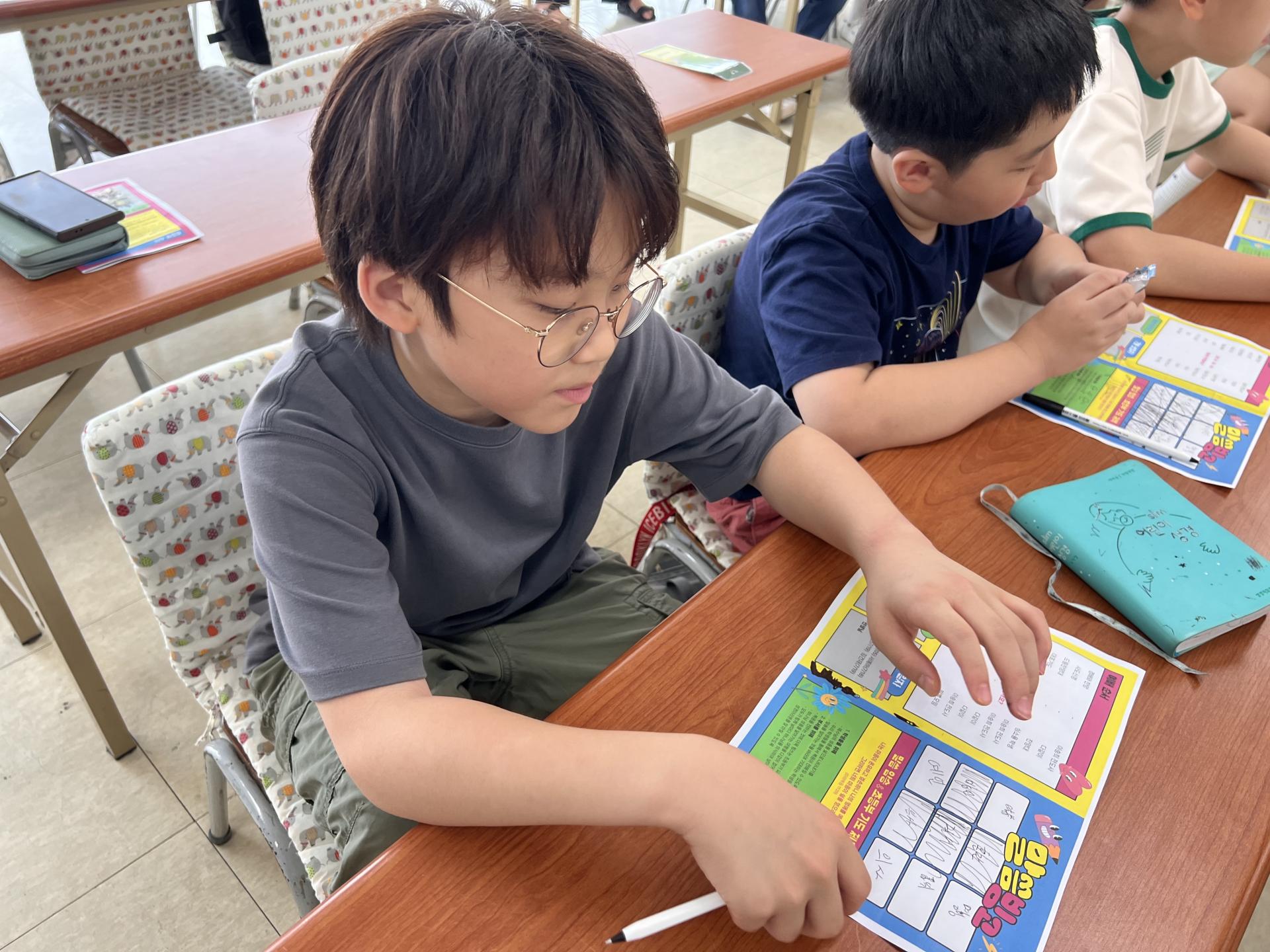후암교회 초등부-2025.07.06 초등부-70241977813.jpg