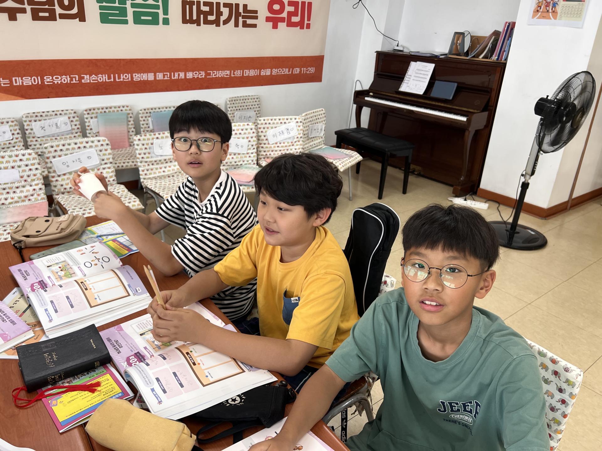 후암교회 초등부-2025.07.06 초등부-70241978002.jpg