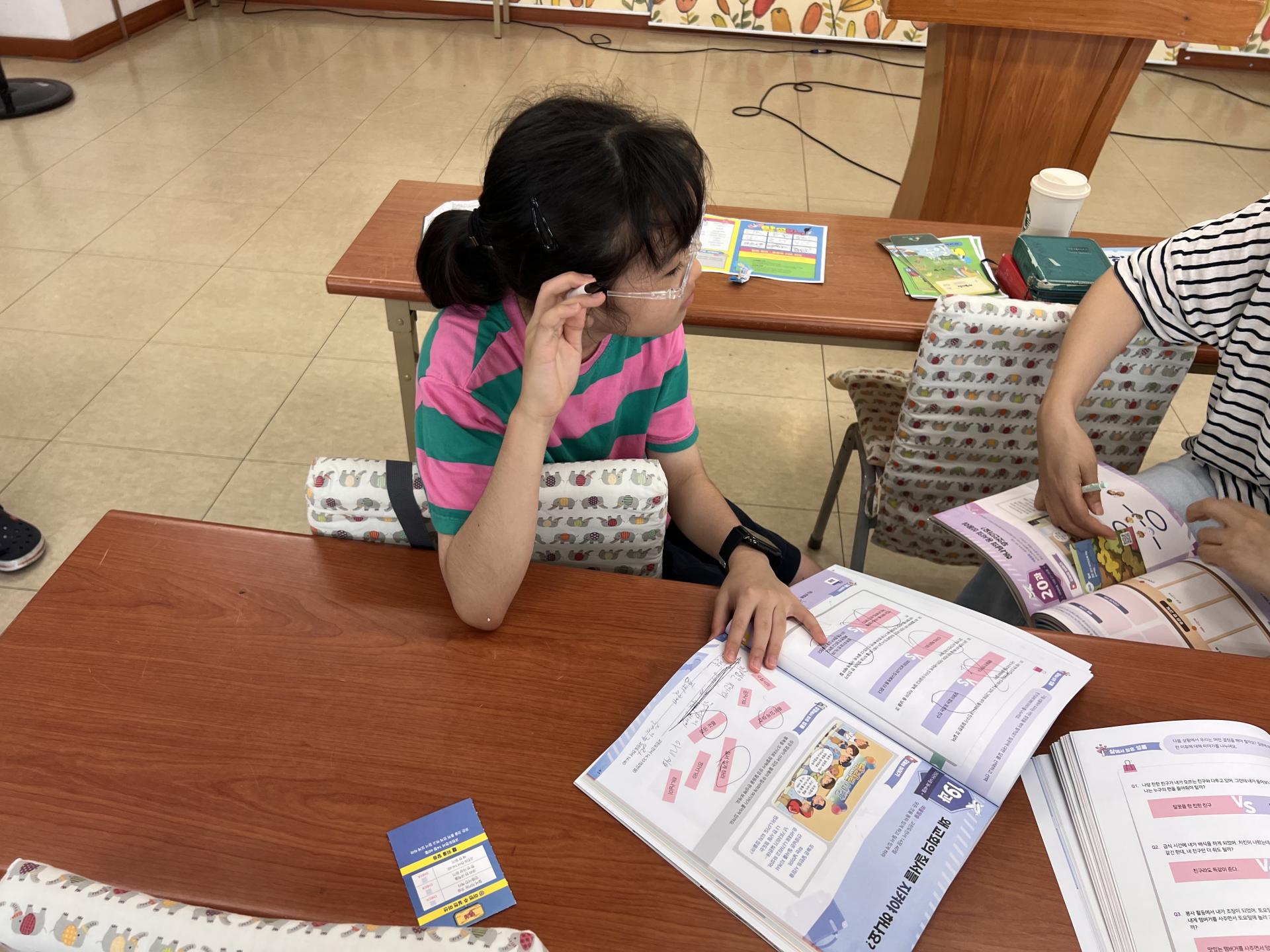 후암교회 초등부-2025.07.06 초등부-70241977963.jpg