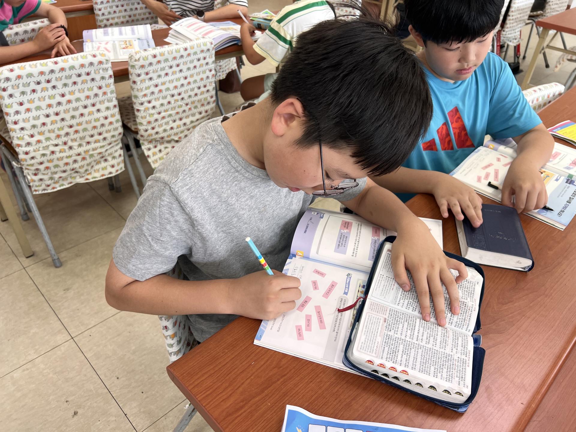 후암교회 초등부-2025.07.06 초등부-70241977960.jpg