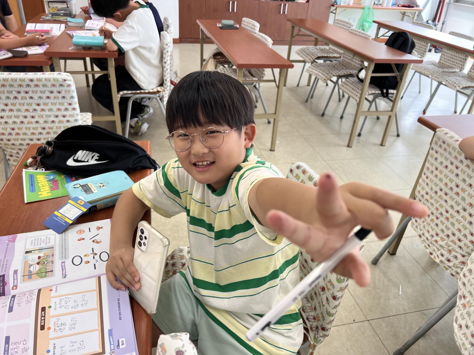후암교회 초등부-2025.07.06 초등부-70241977986.jpg